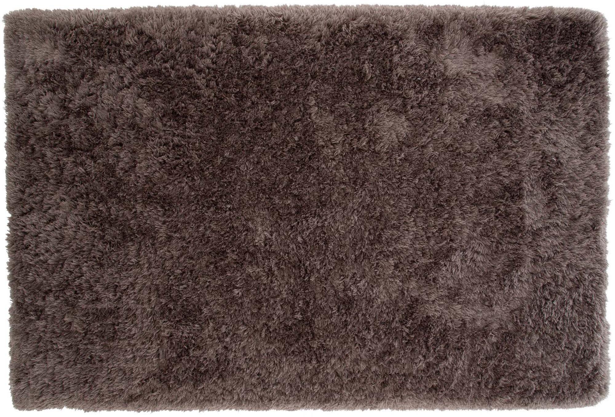 Grace Teppich von Venture Home: Stilvolle Akzente für Ihr Zuhause.