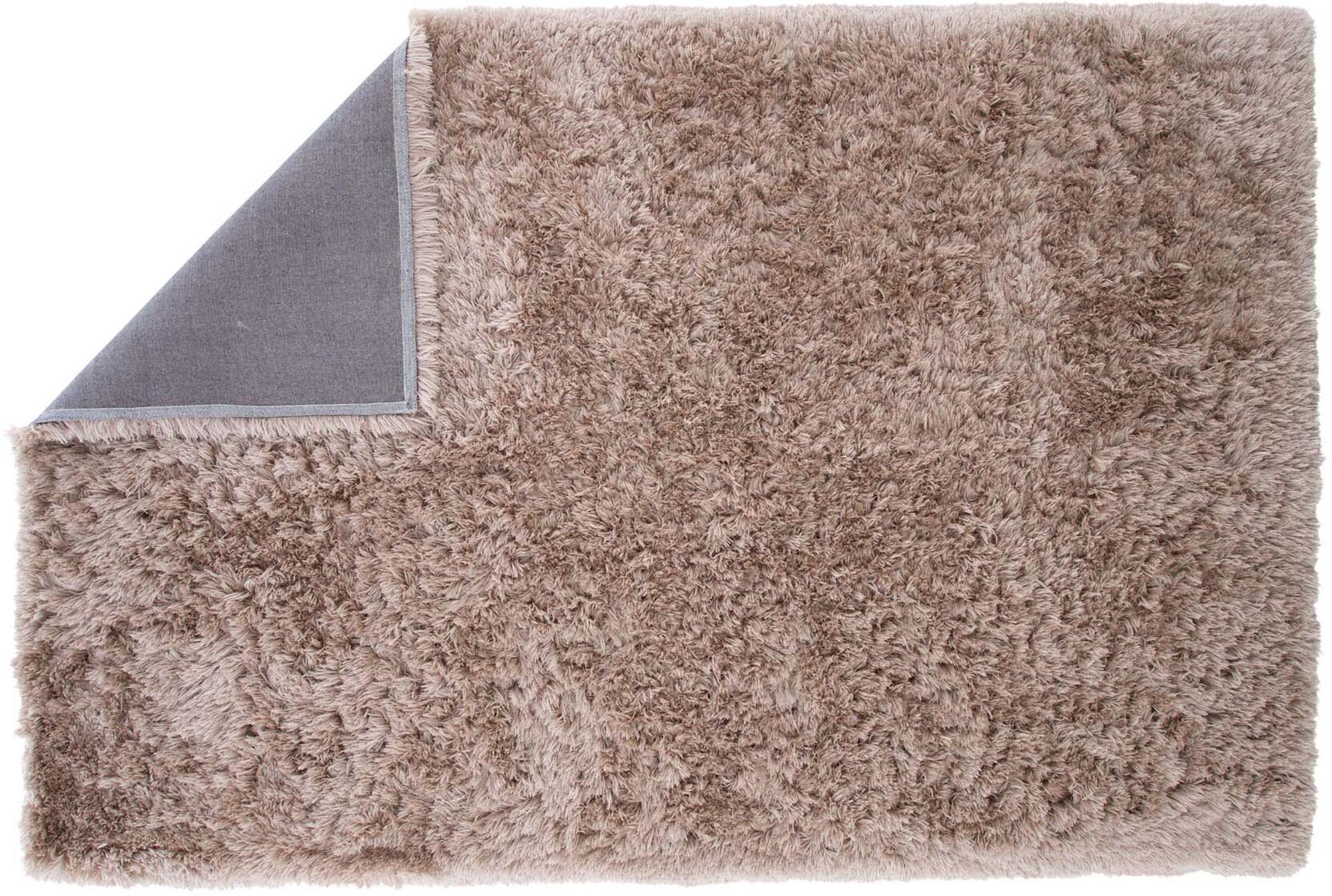 Grace Teppich von Venture Home: Zeitlose Schönheit für Ihr Zuhause.