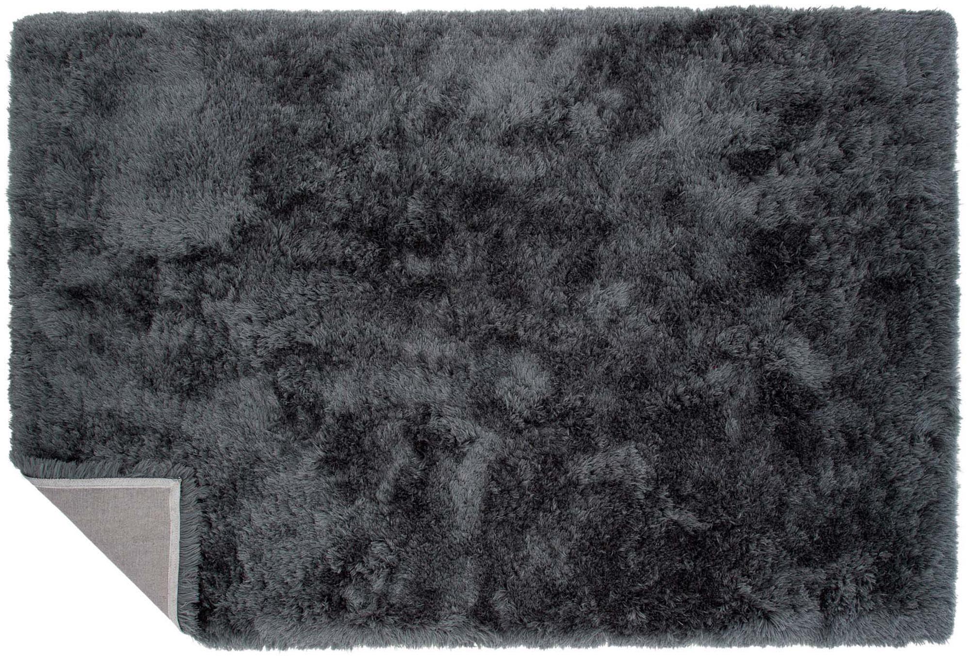 Grace Teppich von Venture Home: Stilvolle Akzente für Ihr Zuhause.
