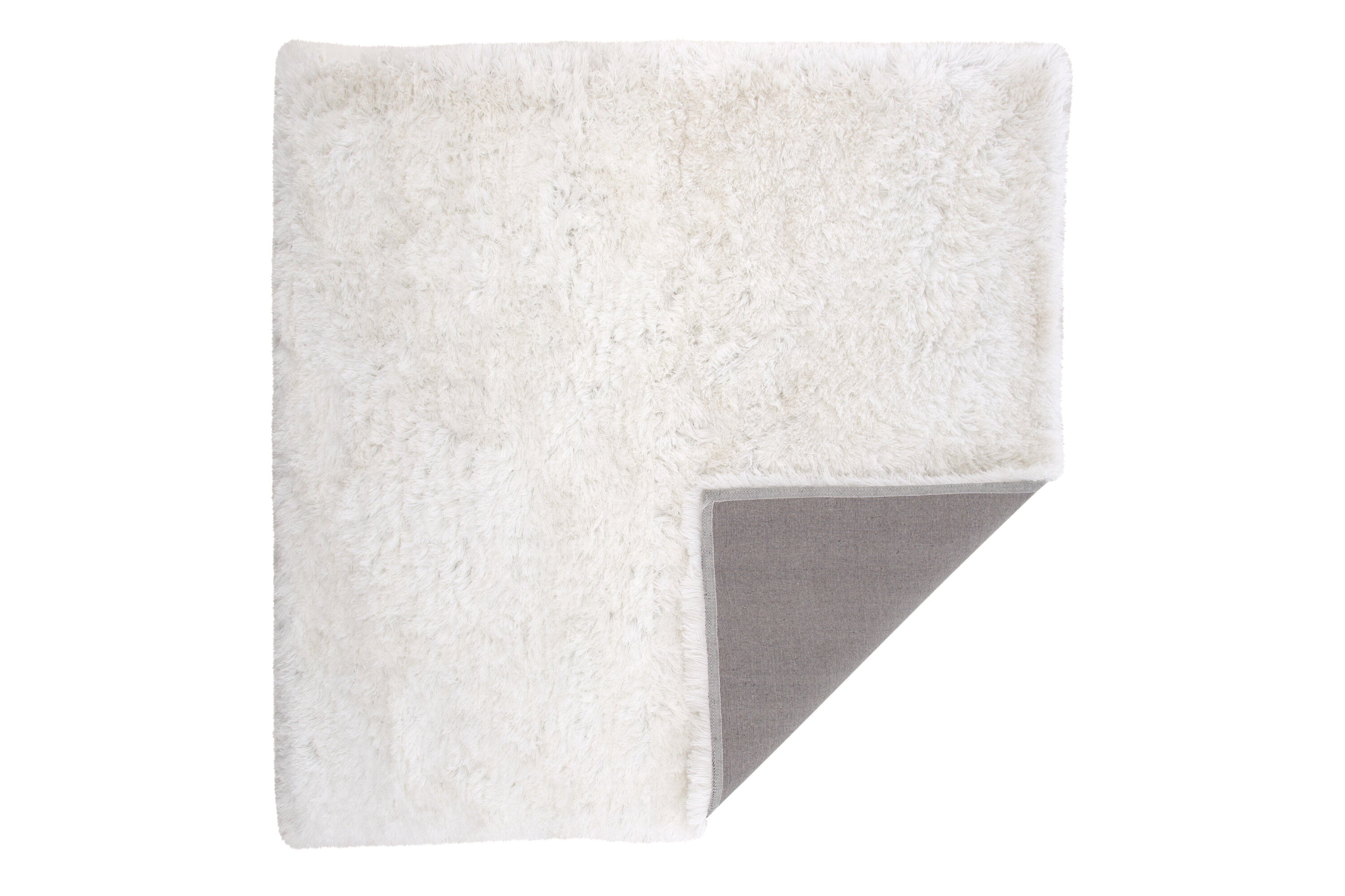 Moderner Grace Teppich von Venture Home, stilvoll und vielseitig, ideal für jedes Interieur.