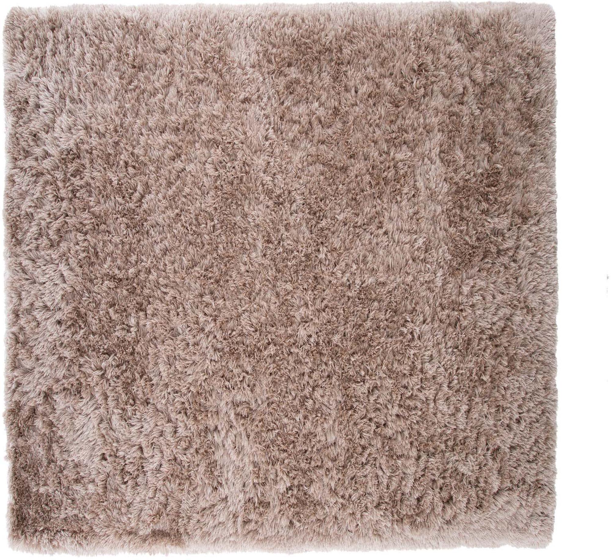 Grace Teppich in Beige präsentiert im Onlineshop von KAQTU Design AG. Teppich ist von Venture Home