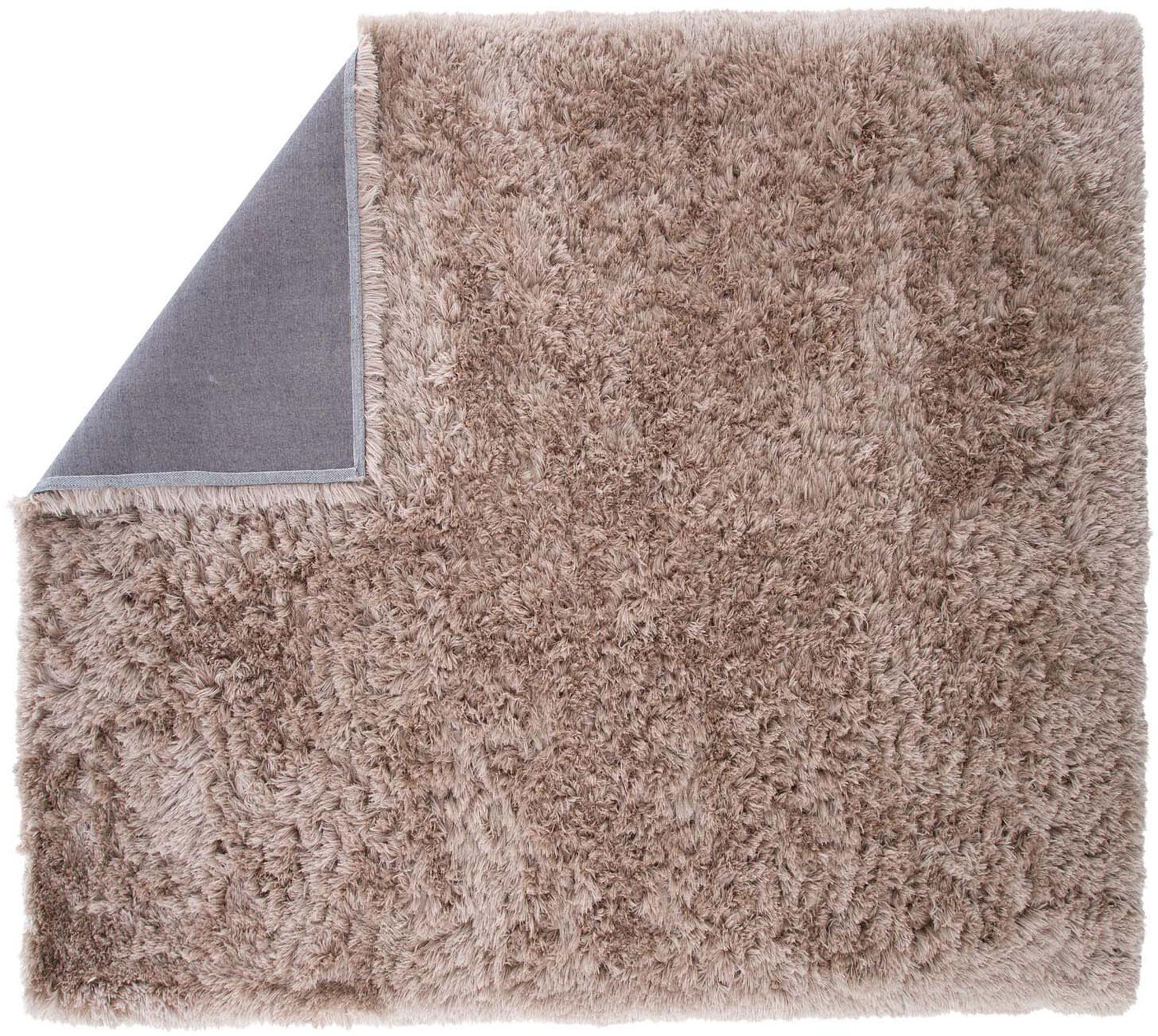 Grace Teppich von Venture Home: Eleganz und Komfort vereint.