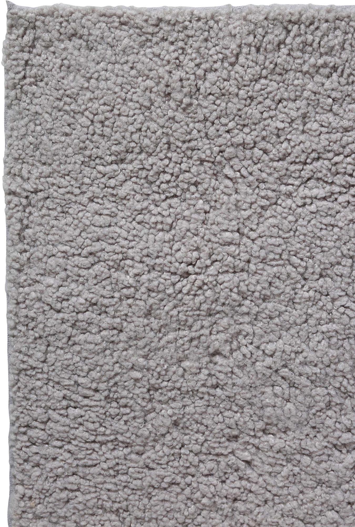 Gemütlicher Teddy Teppich von Venture Home, ideal für stilvolle Räume. Pflegeleicht, antiallergisch und in vielen Farben erhältlich.