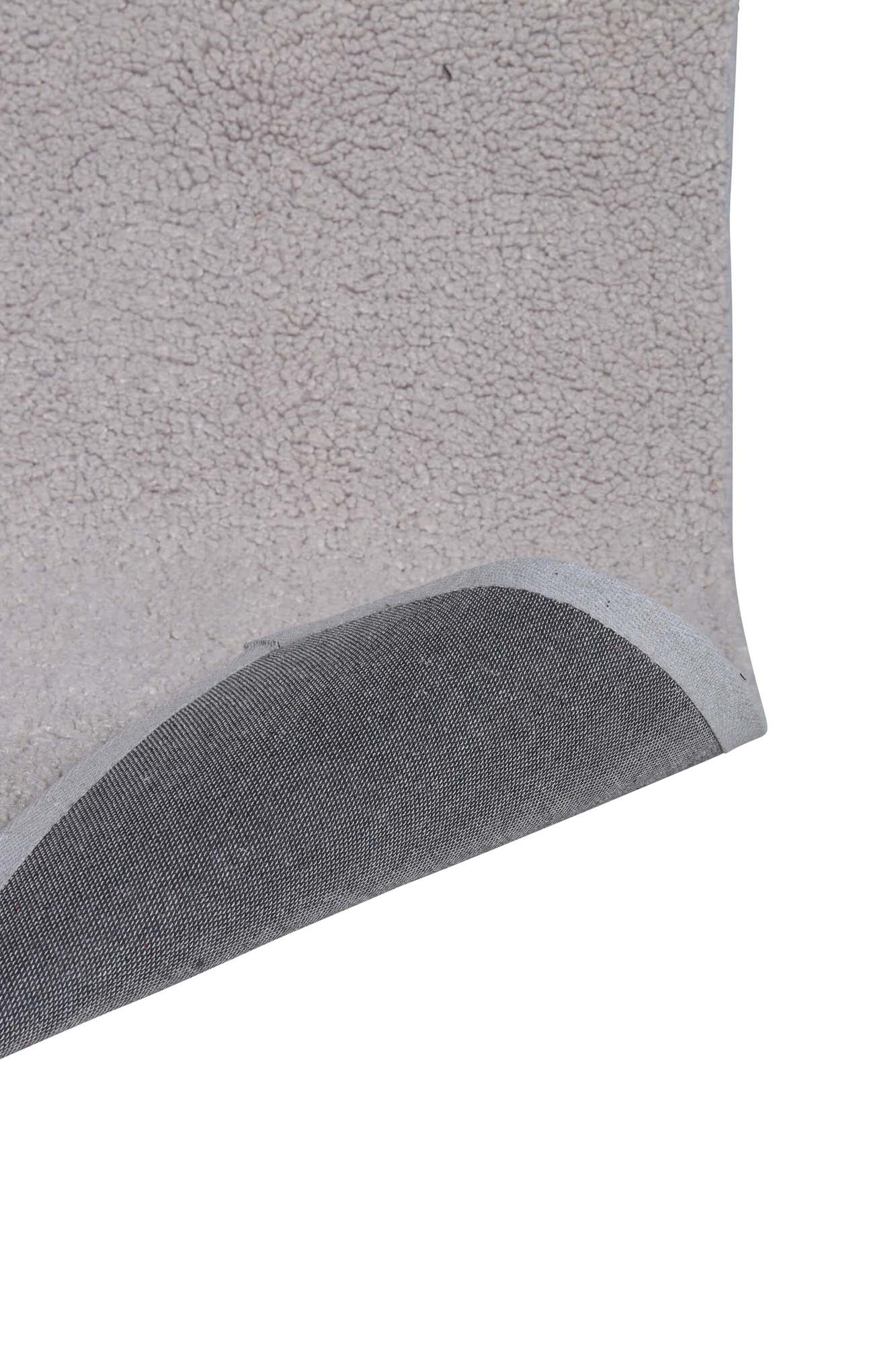 Erleben Sie den Teddy Teppich von Venture Home: Plüschig, antiallergisch und ideal für jedes Zuhause. Wählen Sie aus vielen Farben und Größen!