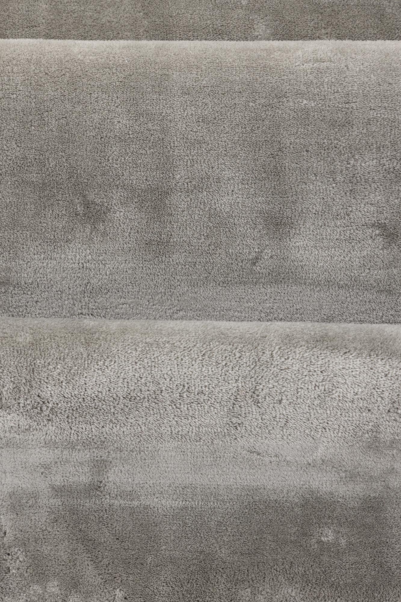 Blanca Teppich von Venture Home: Elegante runde Form in sanften Erdtönen für eine einladende Atmosphäre und pflegeleichte Langlebigkeit.