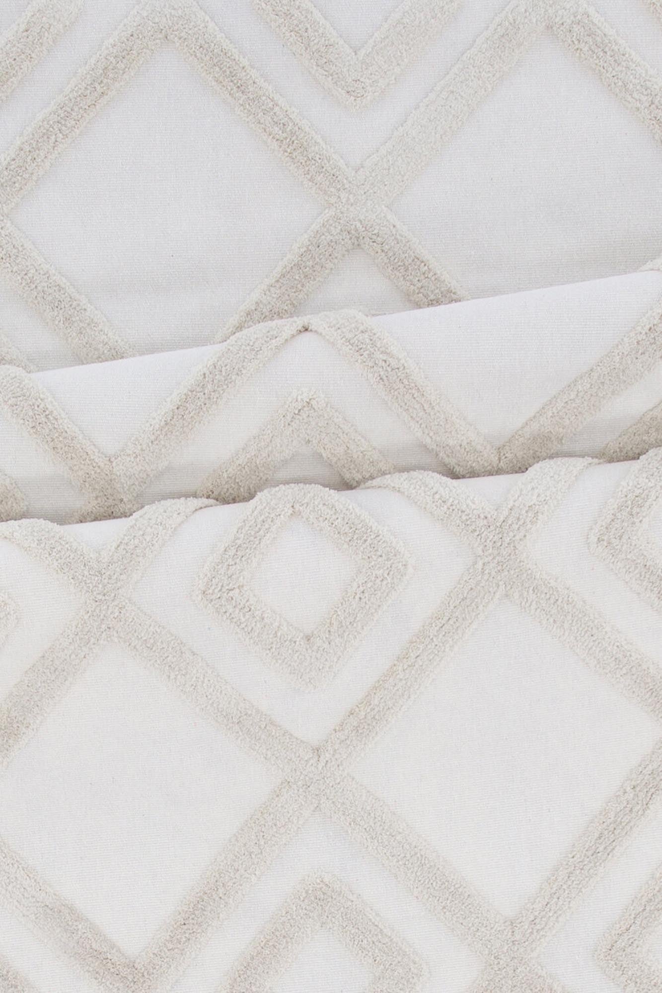 Towa Teppich von Venture Home: Elegantes Design und strapazierfähige Materialien für ein gemütliches Zuhause.