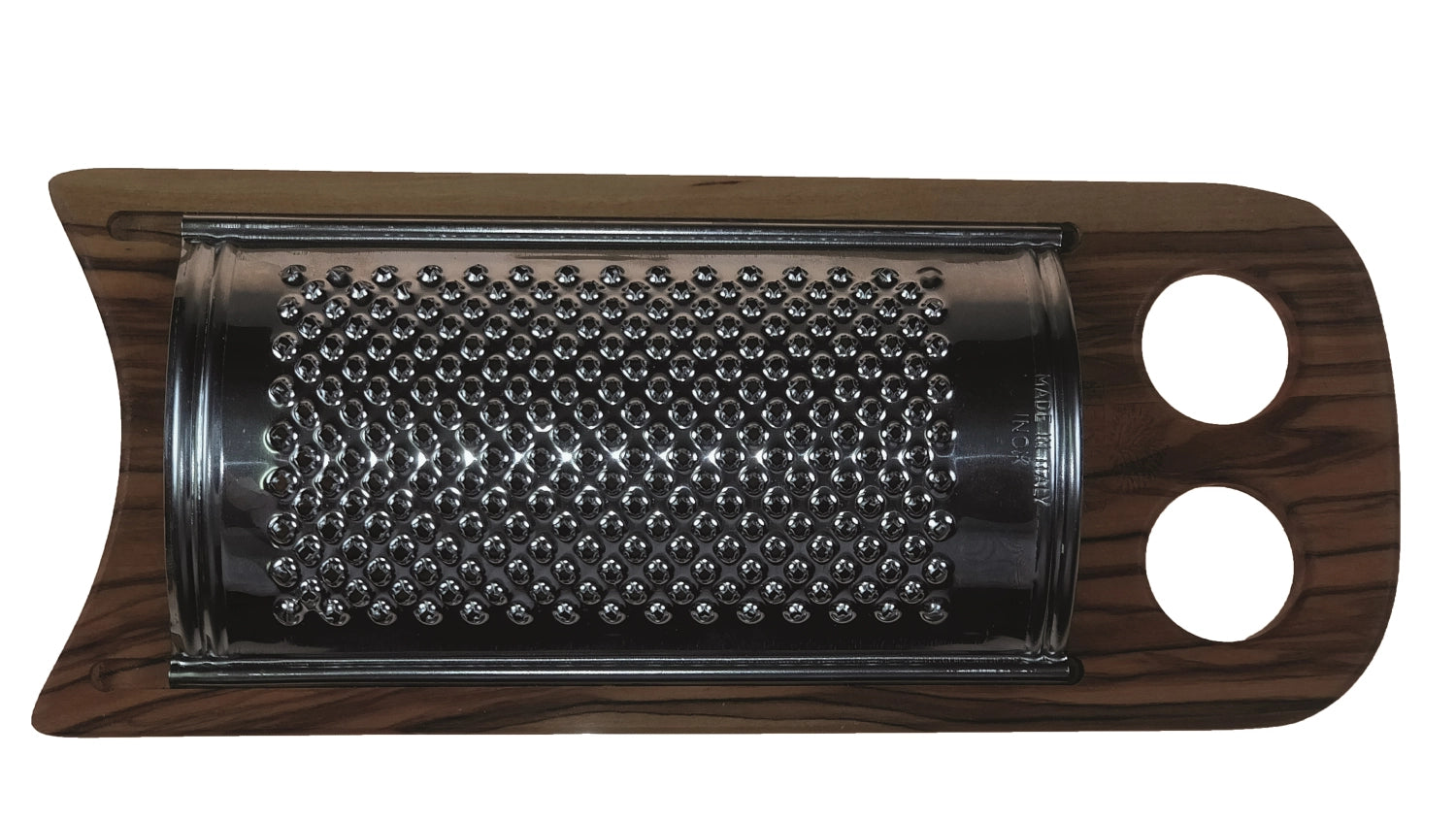 Parmes Torrent Olive Wood, 17x7x2,7 cm