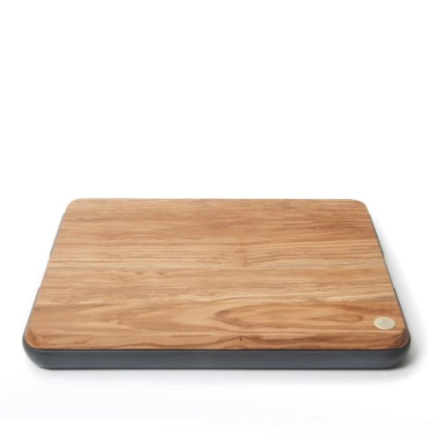 Millenari de la planche à découper m. Cire dans le sac dgrau, 46x36x5 cm