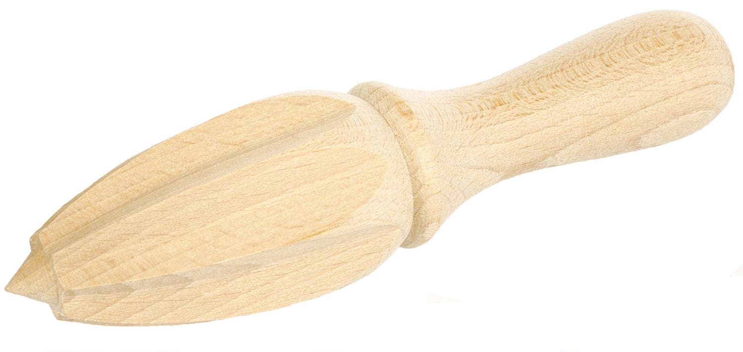 Lemon Press Book 14 cm