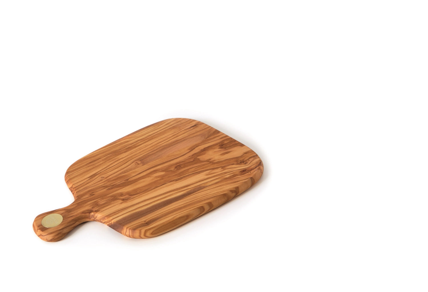 LAFUMA Relaxsessel RSXA Clip XL in Ombre mit titangrauem Gestell, idealer Liegestuhl für entspannte Momente im Freien.