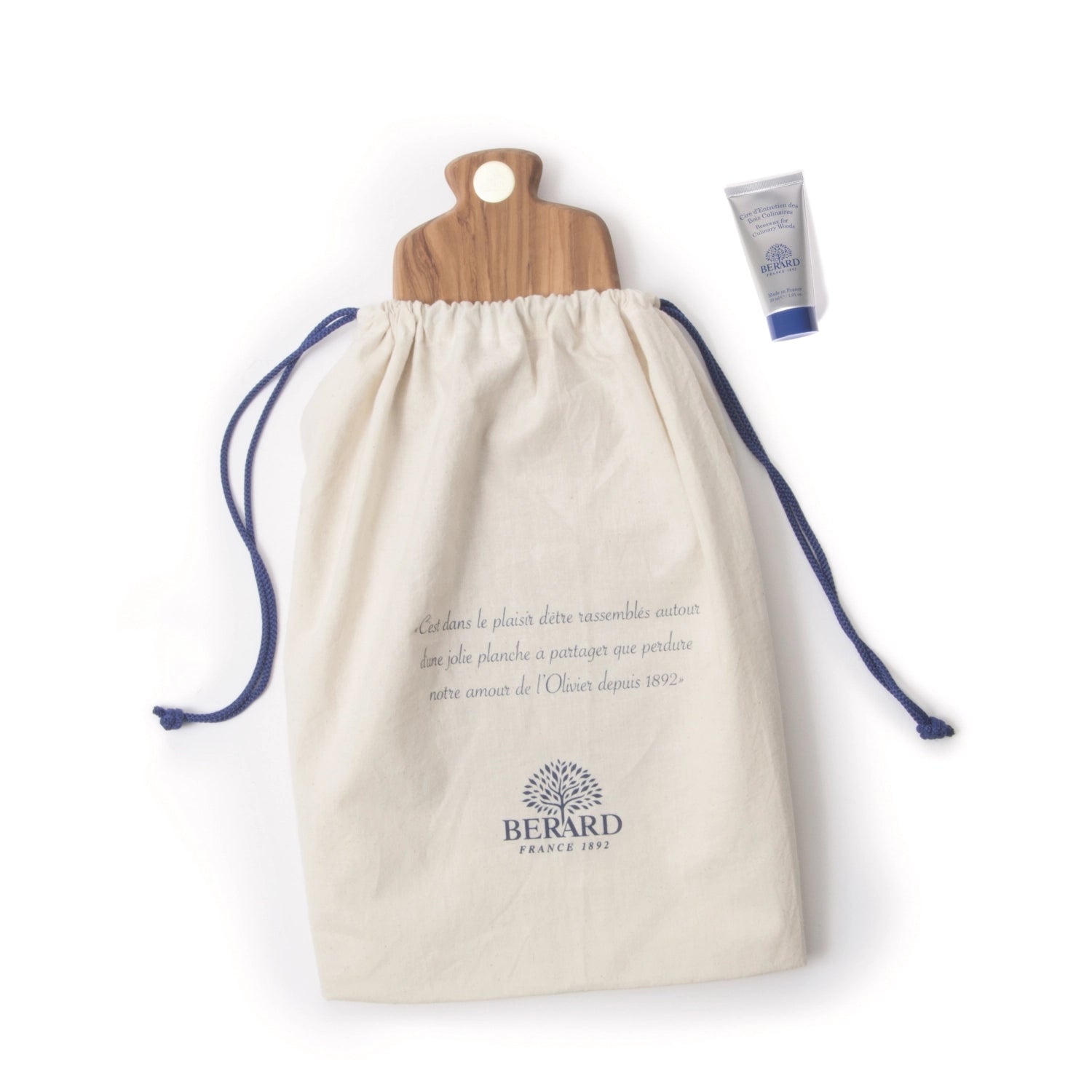LAFUMA Relaxsessel Futura BeComfort® XL in Oliv mit titangrauem Gestell, idealer Liegestuhl für entspannte Momente im Freien.