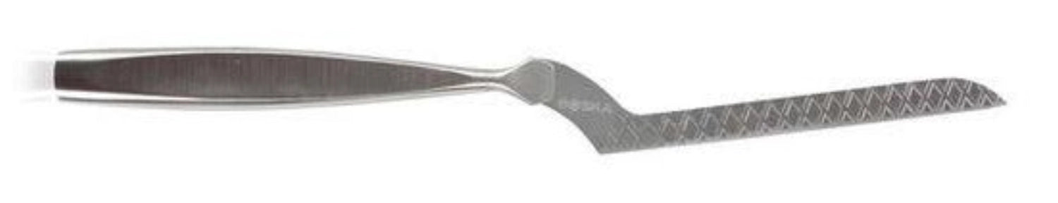 Couteau à fromage à mous