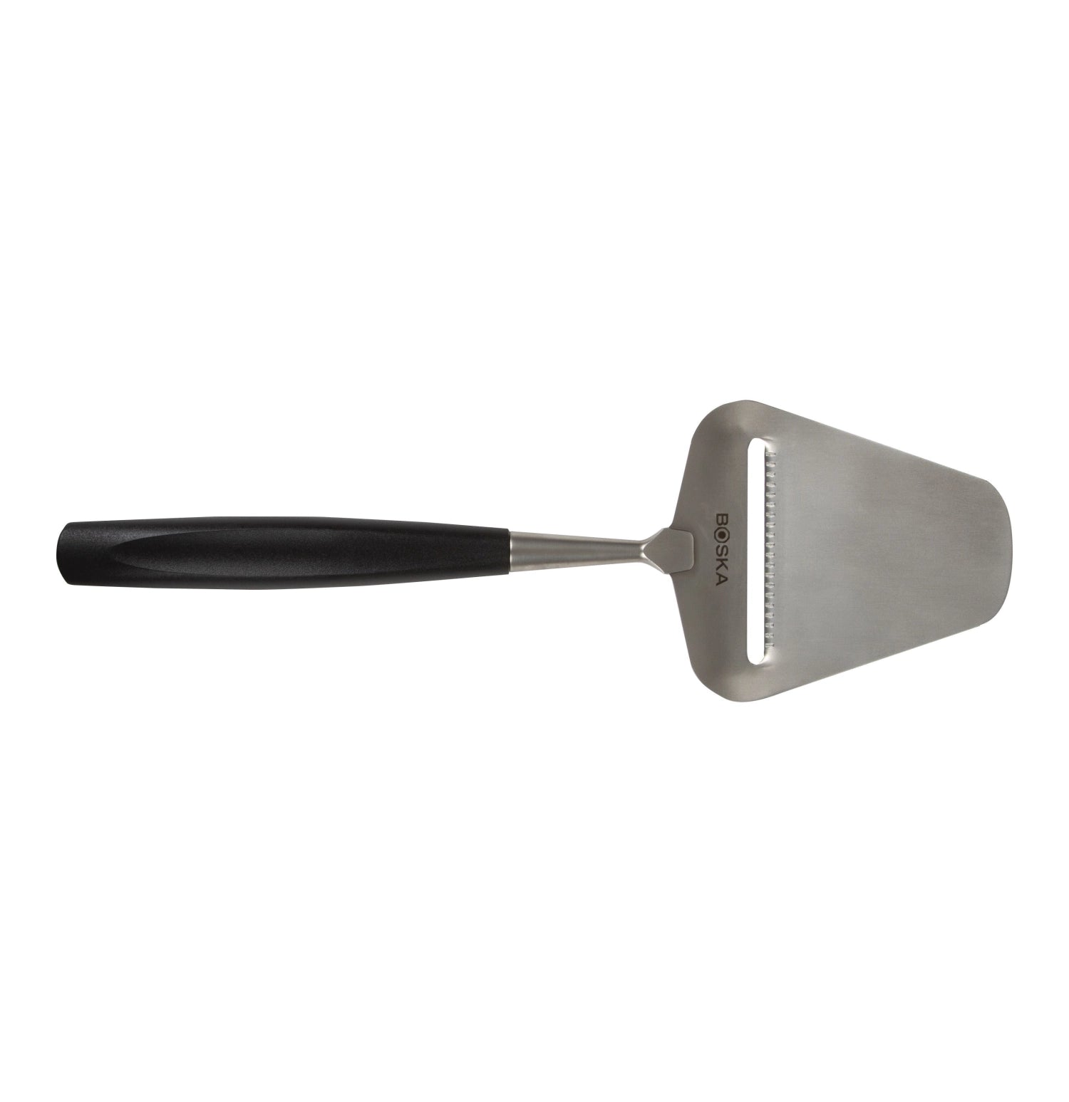 Fromageschneider Milano+ acier inoxydable plastique