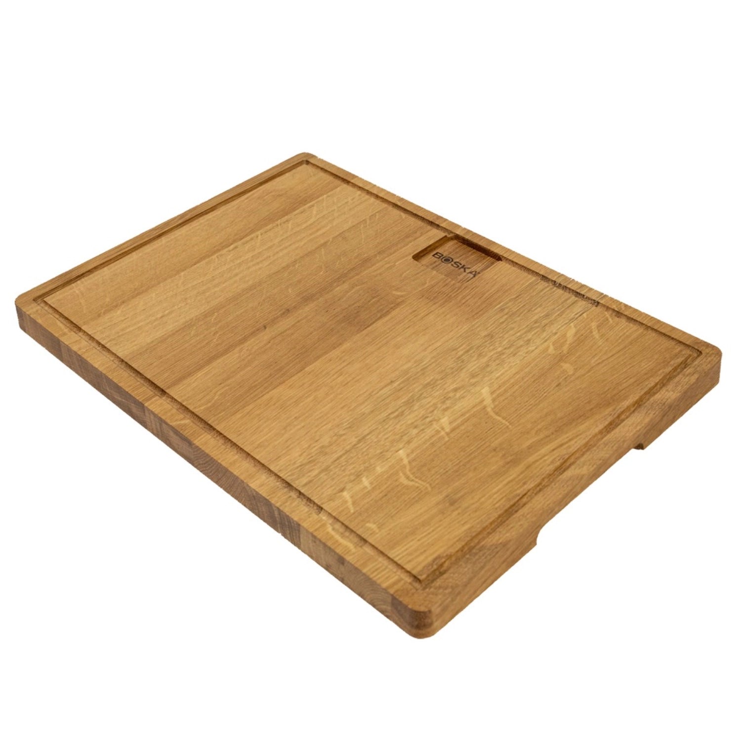 Dining board Friends L 39x28x2.2cm