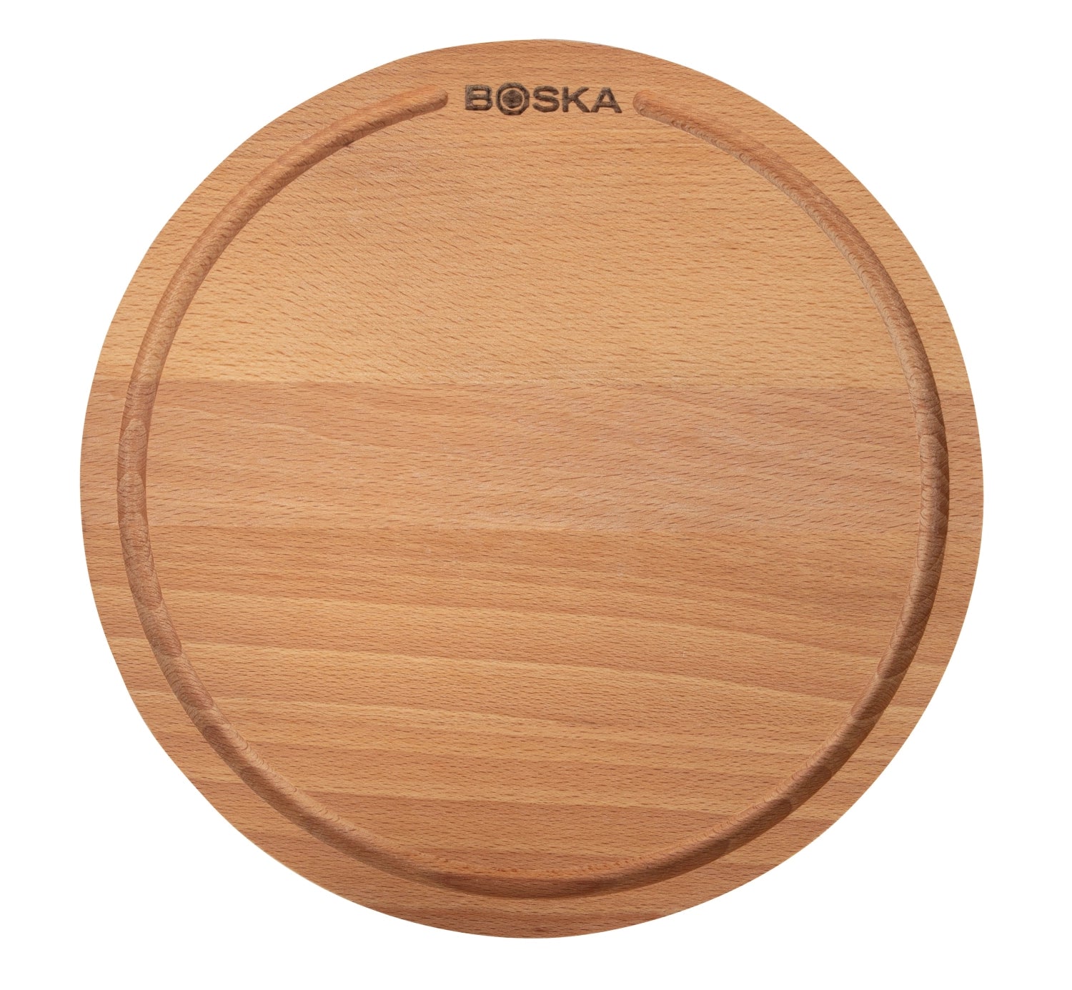 Pizza Board Amigo S ø24xh1.5cm