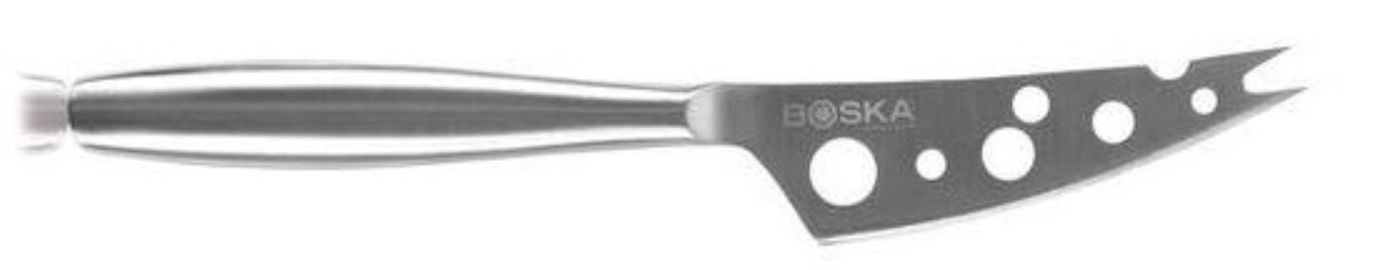 Entdecken Sie die Karat 19 Suppen Obertasse 0.28lt von Royal Porcelain – edles Design, hochwertige Wärmeisolierung und ideal für Suppen und Eintöpfe.