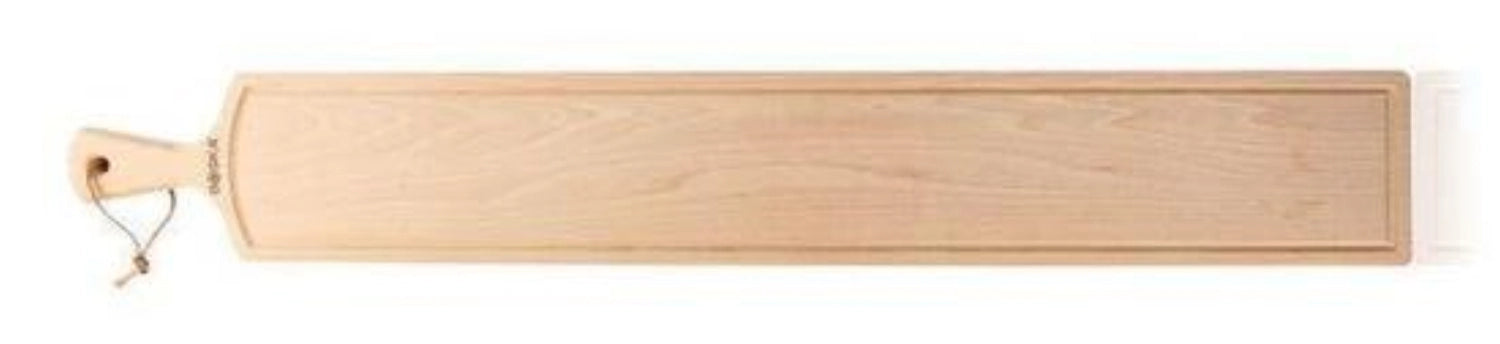 Board de service Amigo xxl