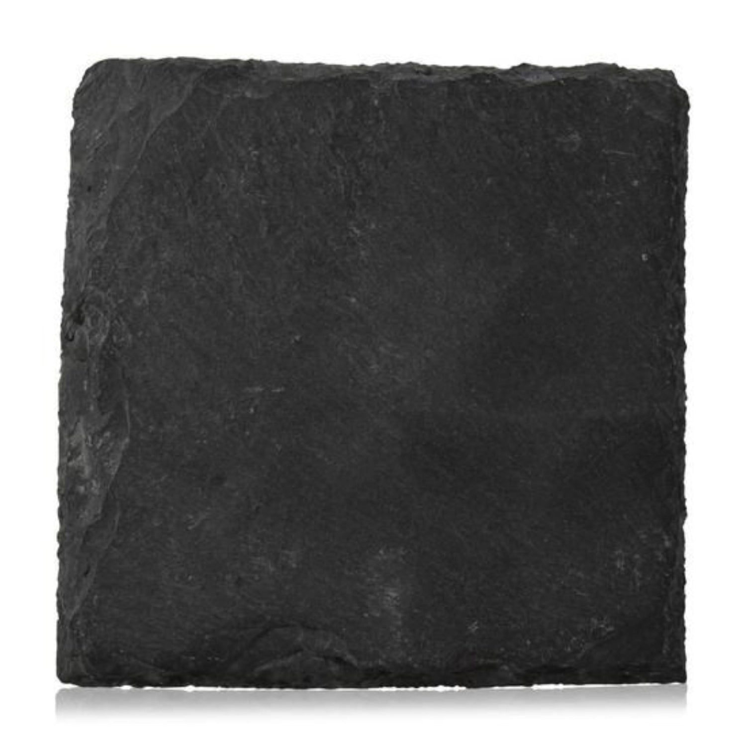 Remplissage noire 100x100x50 mm