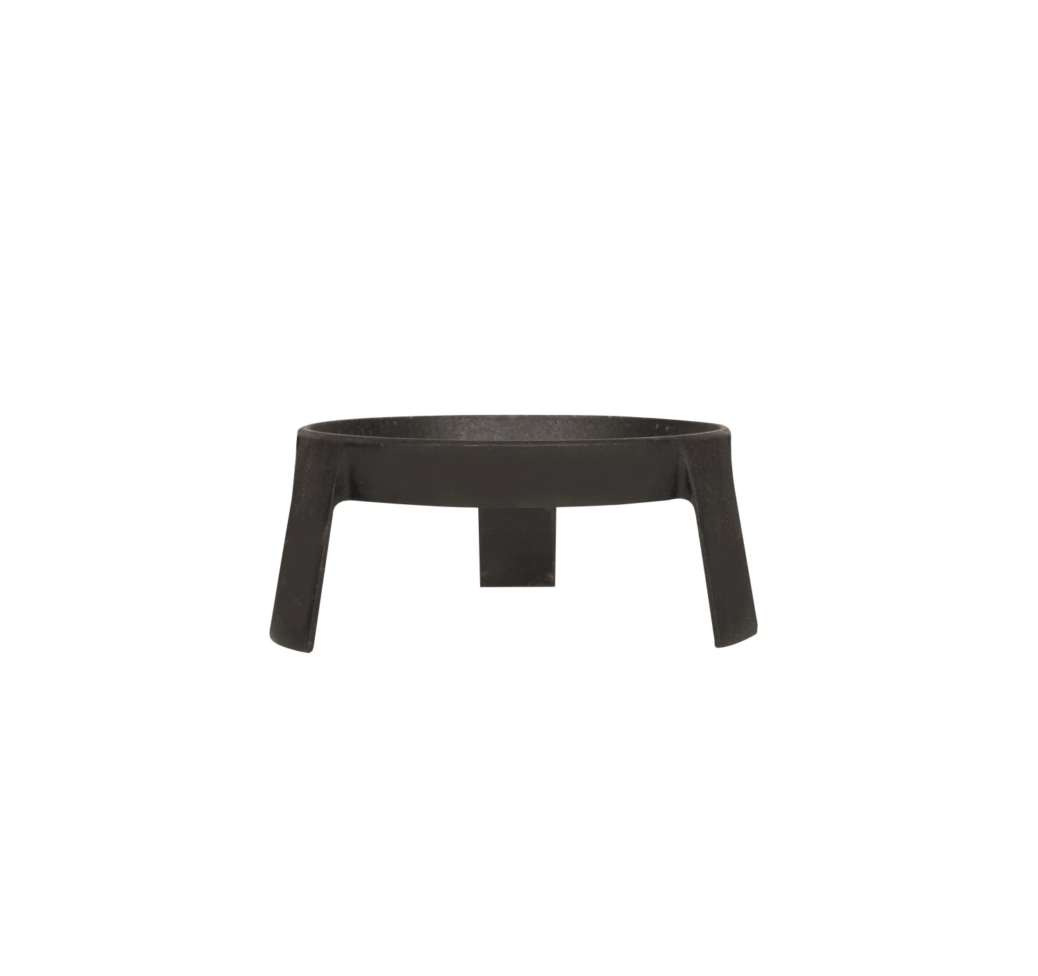 FondueSet Pro L 1.8lt