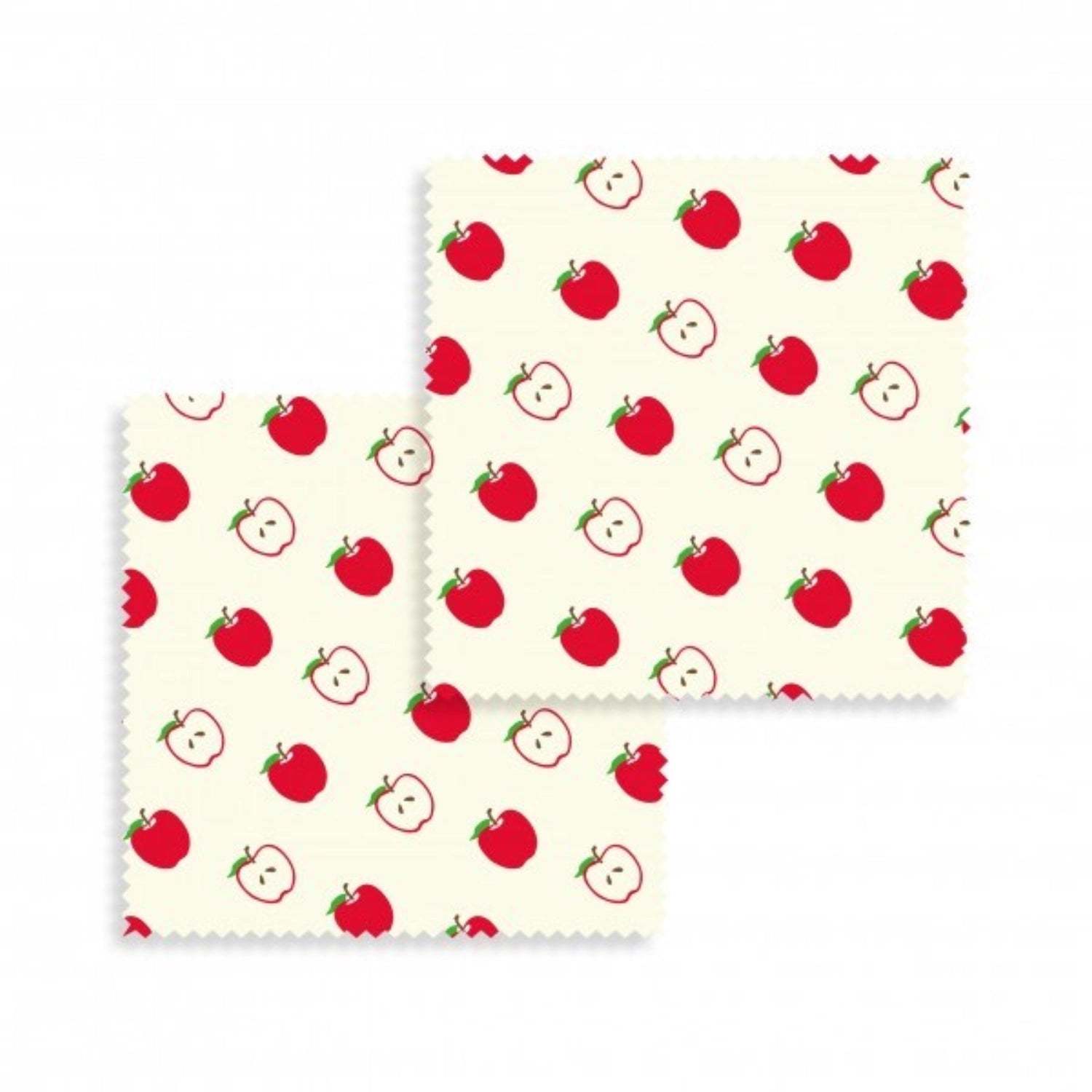 Entdecken Sie das 2er Set Boris Cocktail Gläser von LSA (250 ml) – stilvoll, klar und perfekt für Cocktails und gesellige Abende!