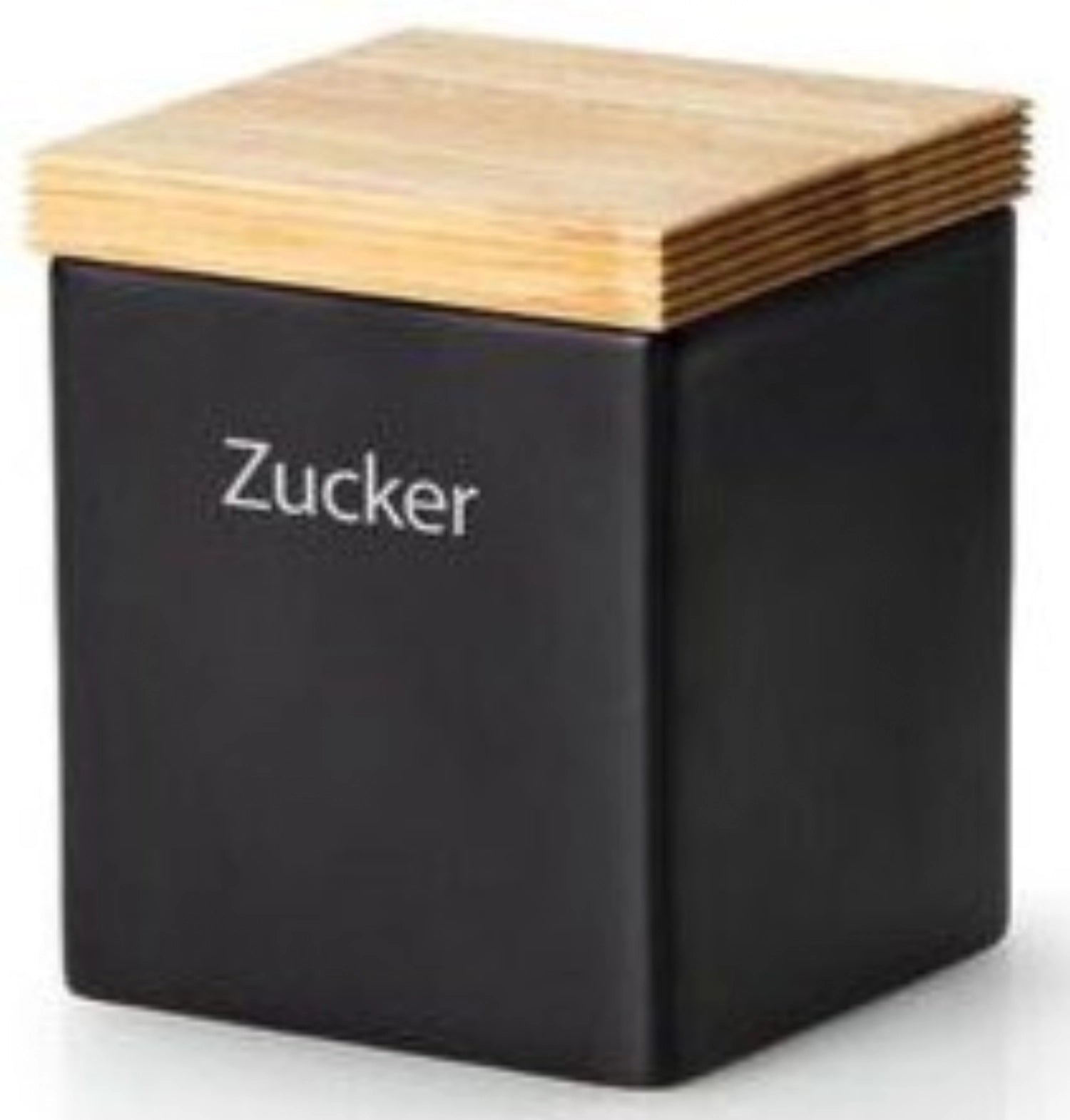 Piccolo in ceramica, 800 ml