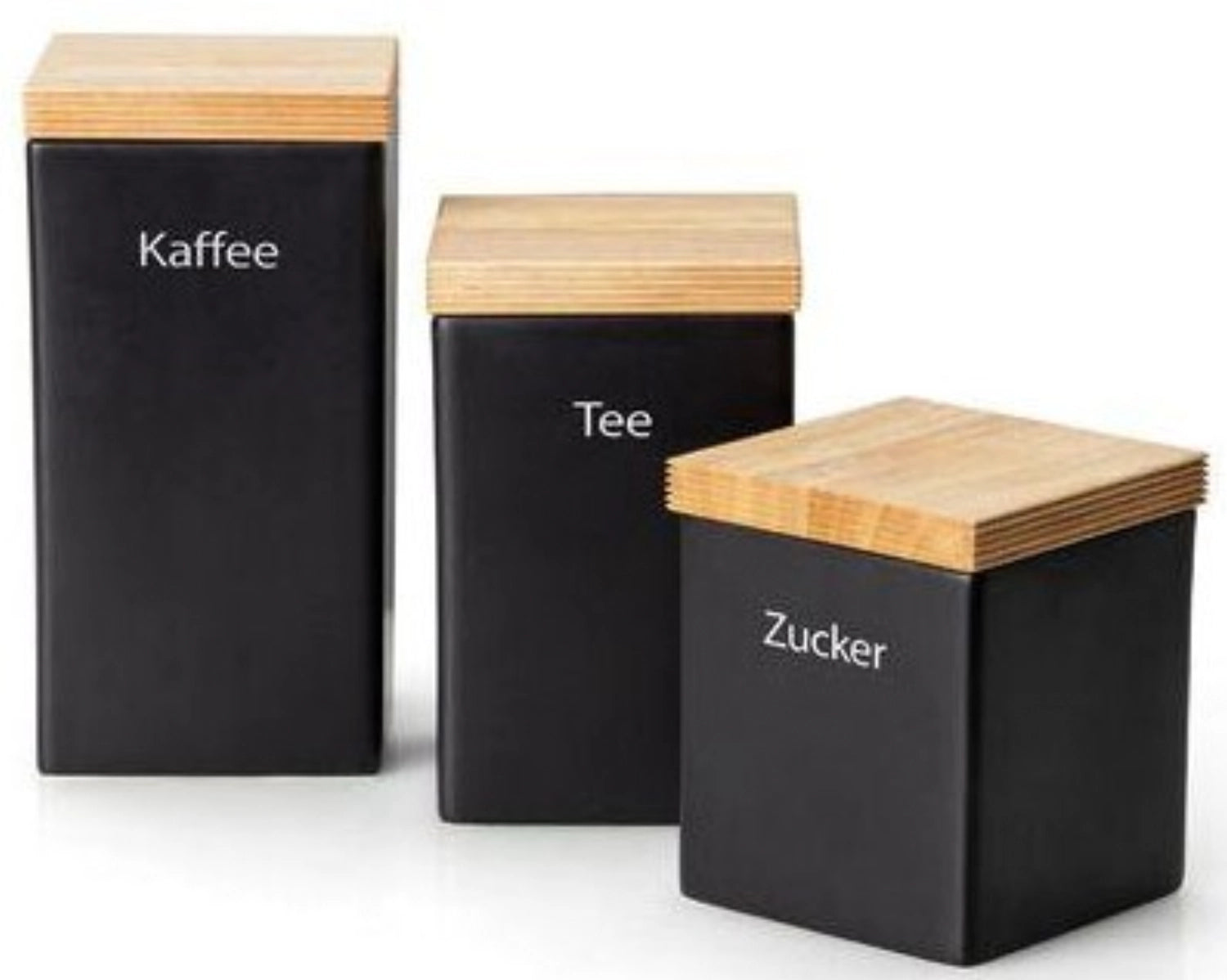 Piccolo in ceramica, 800 ml