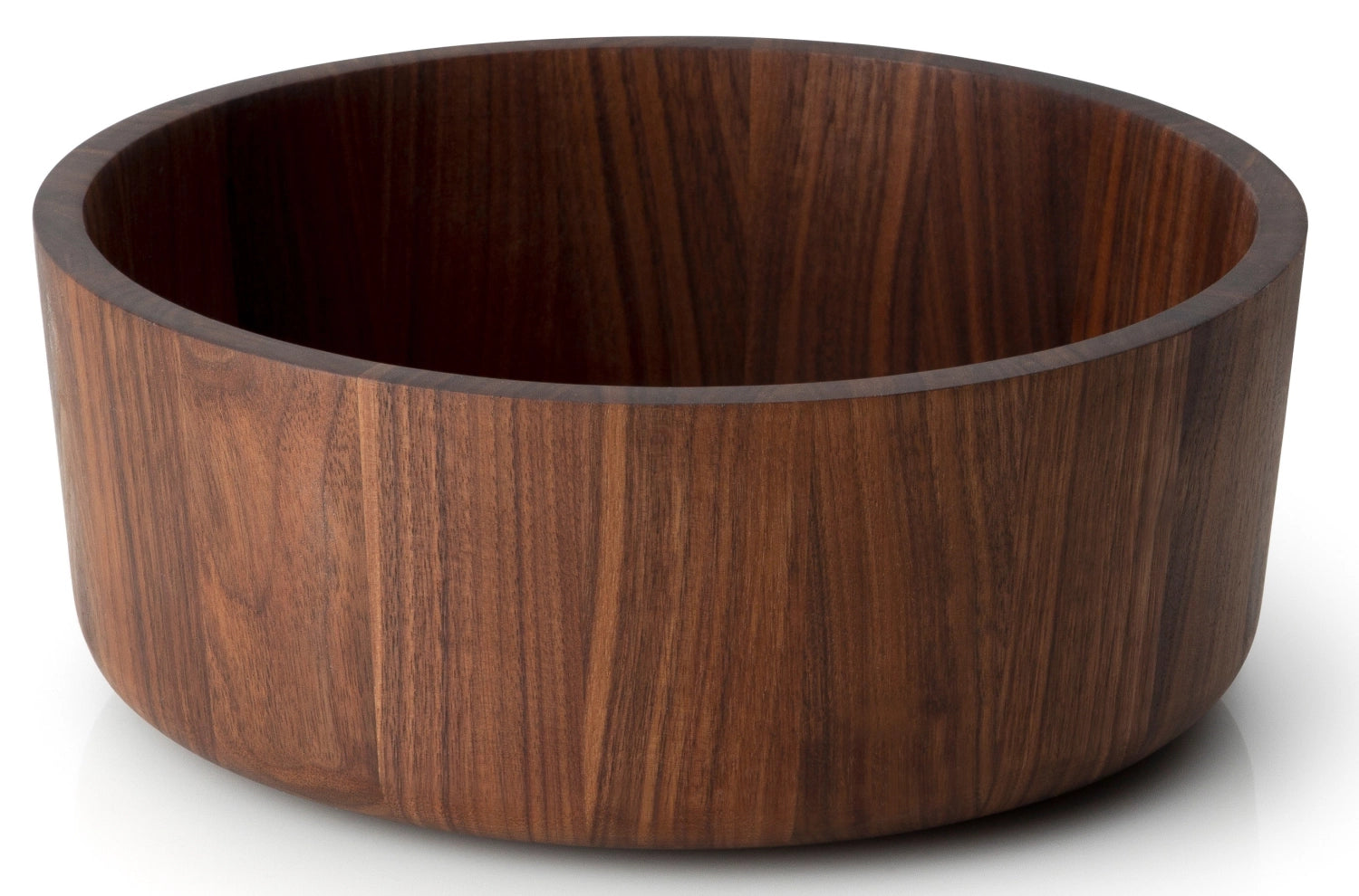 Noce ciotola, 26 x 10,3 cm