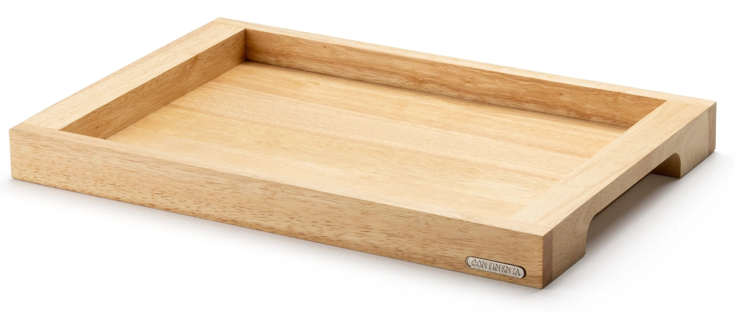 Vassoio di sfregamento, 45x29.5x4.3 cm