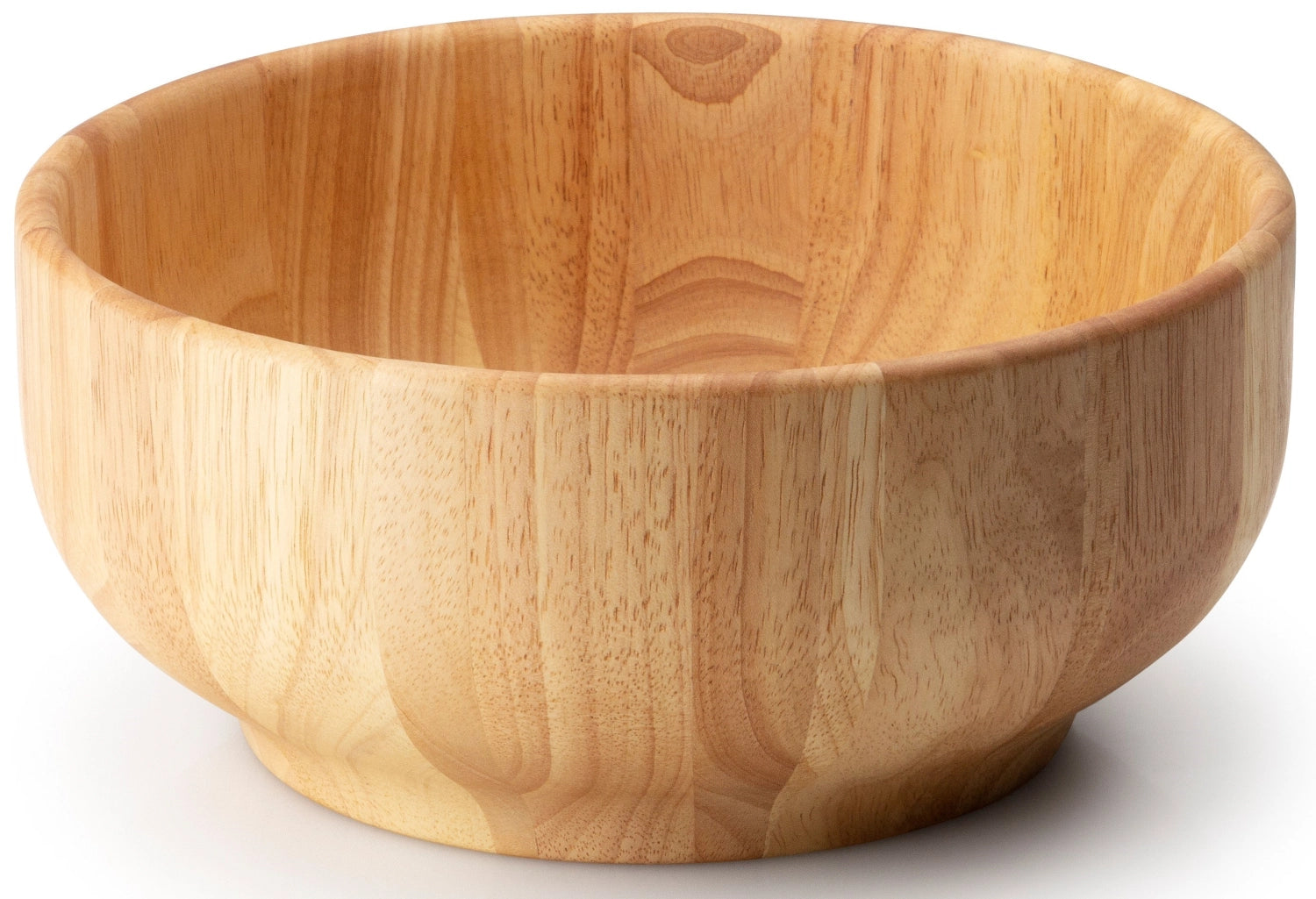 Ciotola di gomma, Ø 26 cm