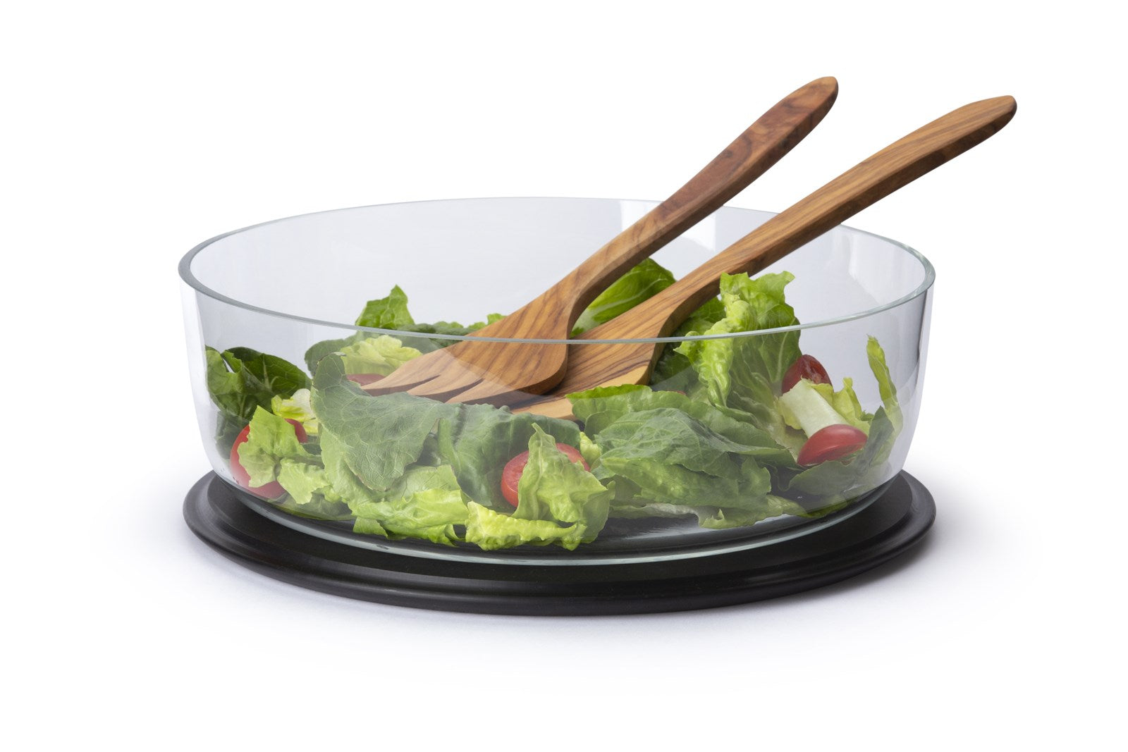 Hochwertige Duracore Käseglocke und Deckelschüssel, Ø 27 cm, schützt Käse und Lebensmittel stilvoll und frisch. Ideal für Feinschmecker!