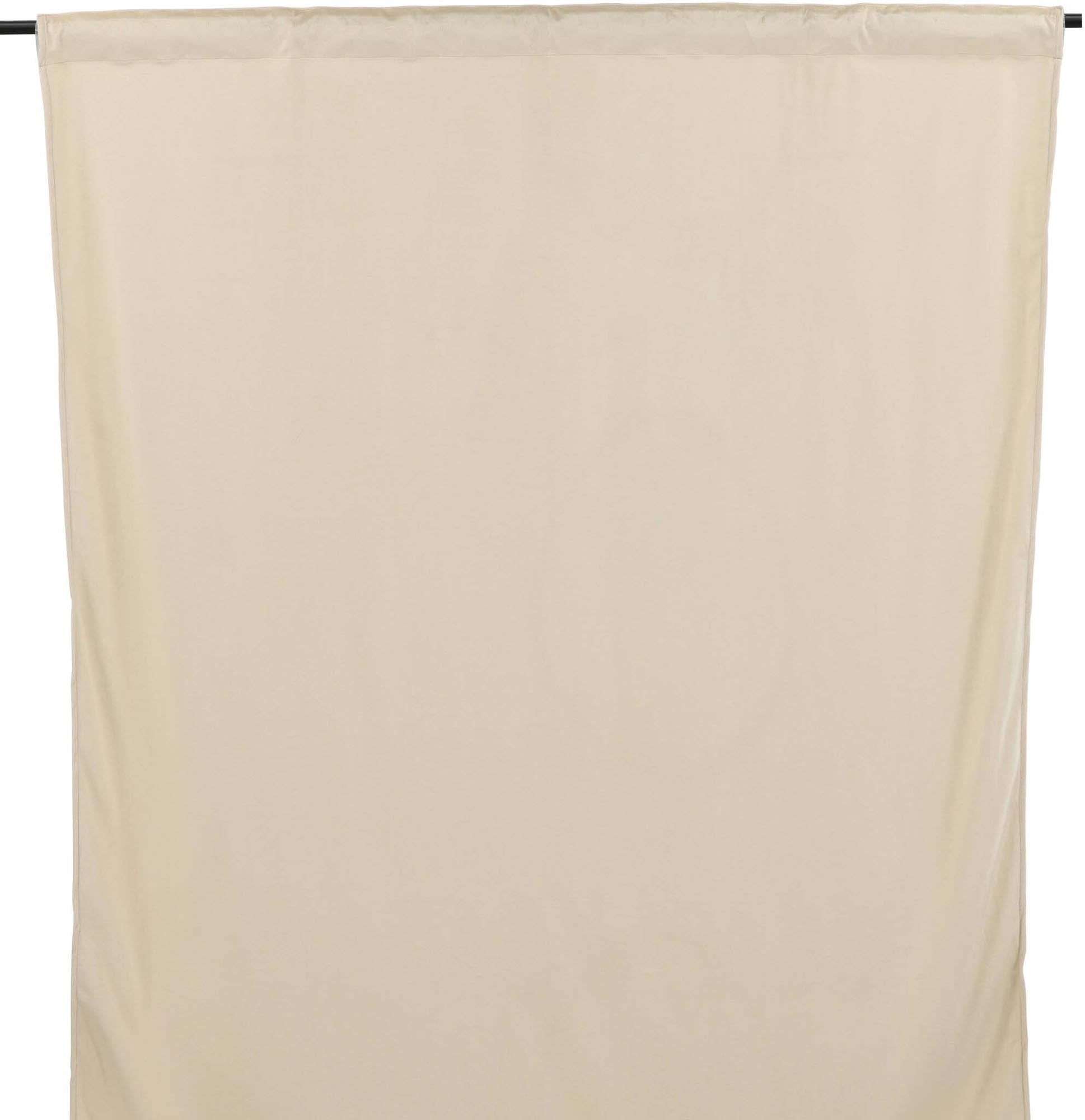 Stilvolle Mary Vorhänge: Frischen Sie Ihr Zuhause mit Eleganz auf.