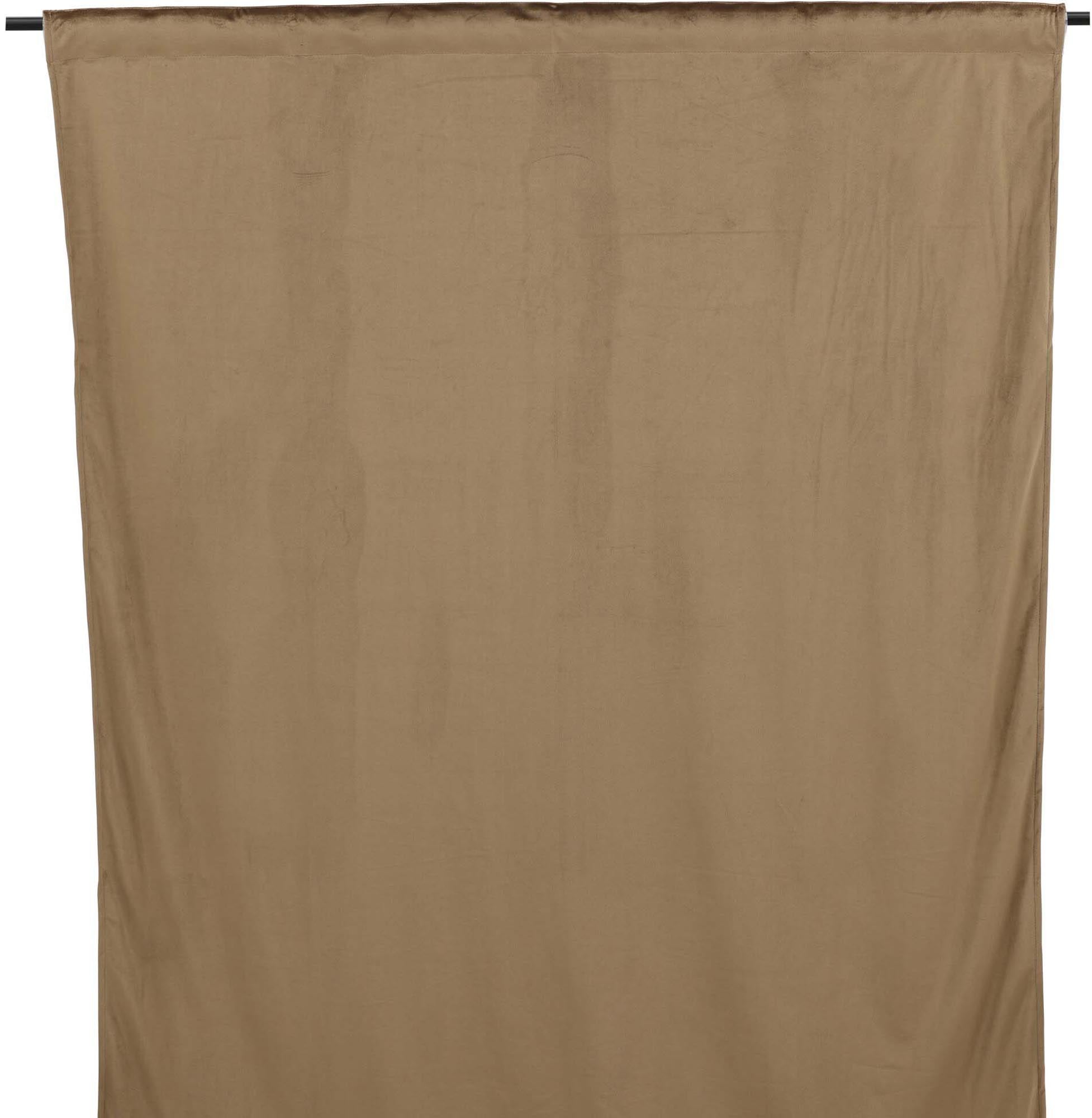 Stilvolle Mary Vorhänge: Modernes Design für Ihr Wohnambiente.