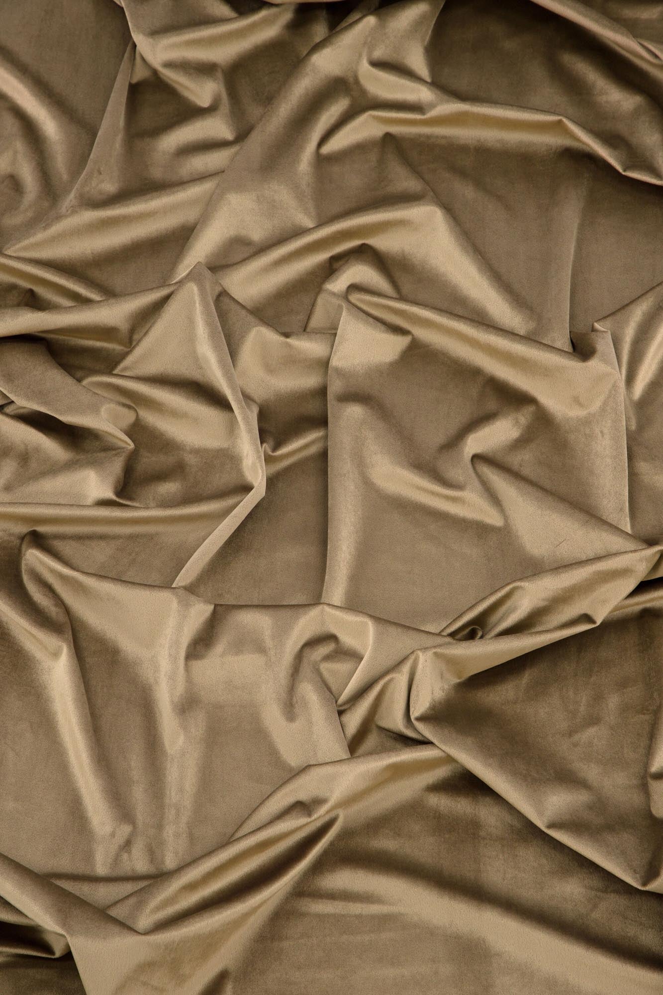 Stilvolle Mary Vorhänge im 2er Pack: Hochwertiges Polyester, vielseitige Farben und flexible Aufhängung für ein elegantes Zuhause.