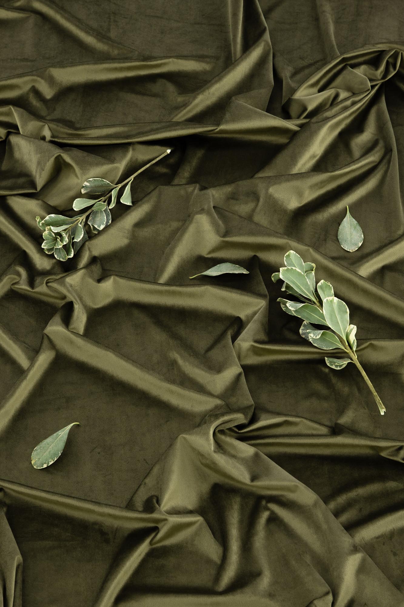 Elegante Mary Vorhänge: Zeitlose Akzente für Ihr Wohnambiente.