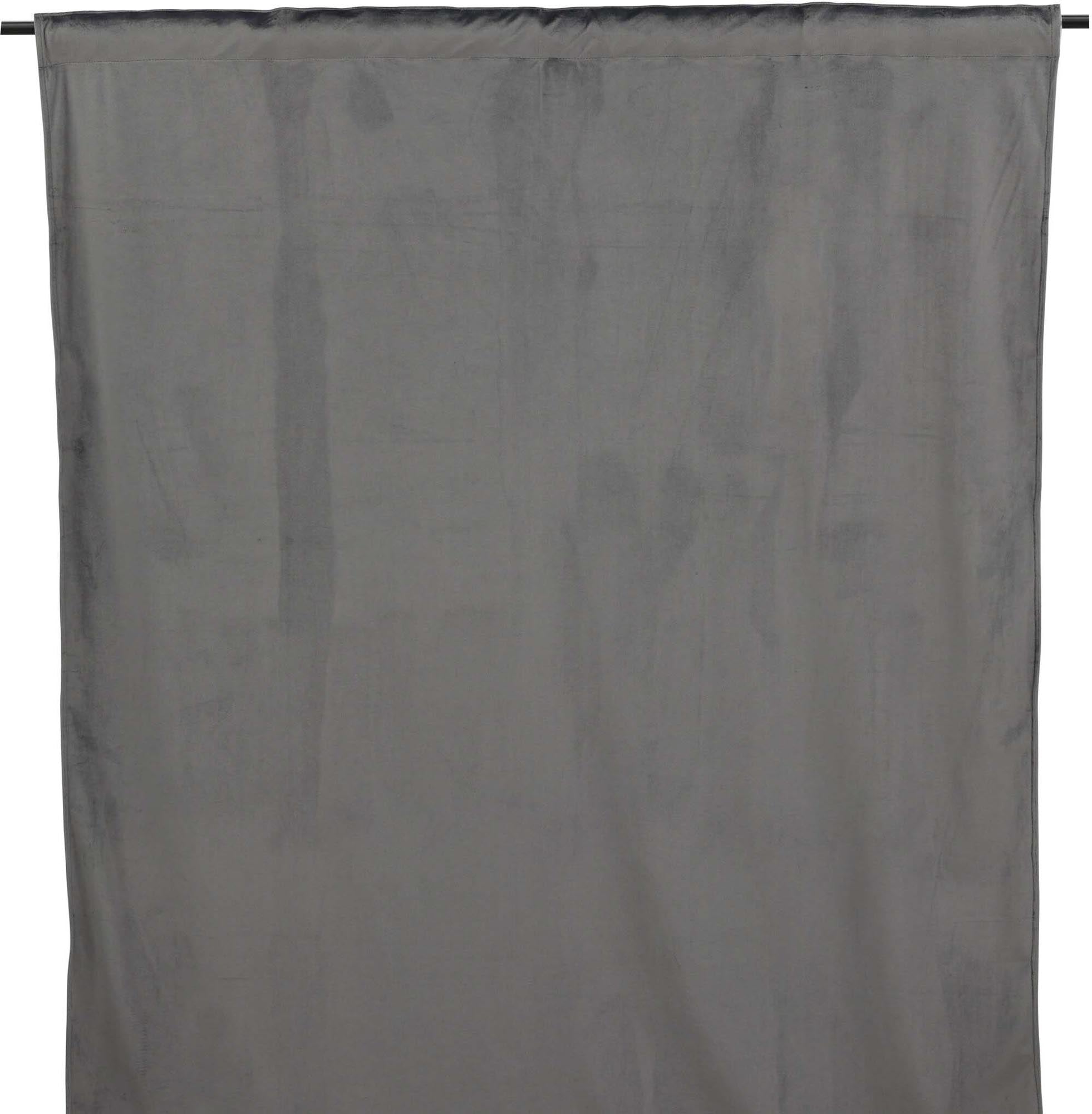 Mary Vorhänge 2er Set: Zeitlose Schönheit für Ihr Interieur.