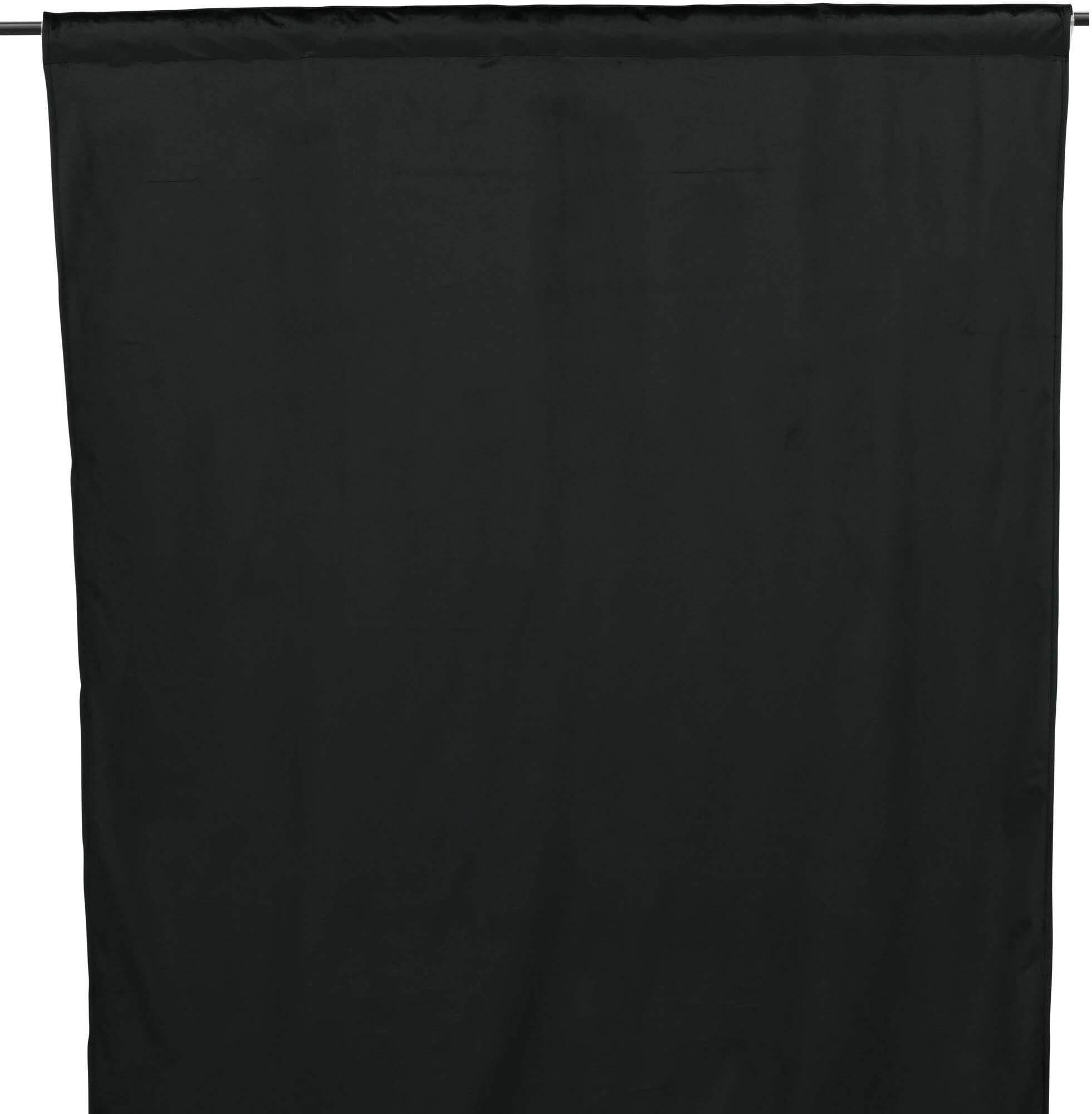 Elegante Mary Vorhänge von Venture Home: Hochwertiges Polyester, erdige Töne, vielseitige Aufhängung, langlebig und pflegeleicht.