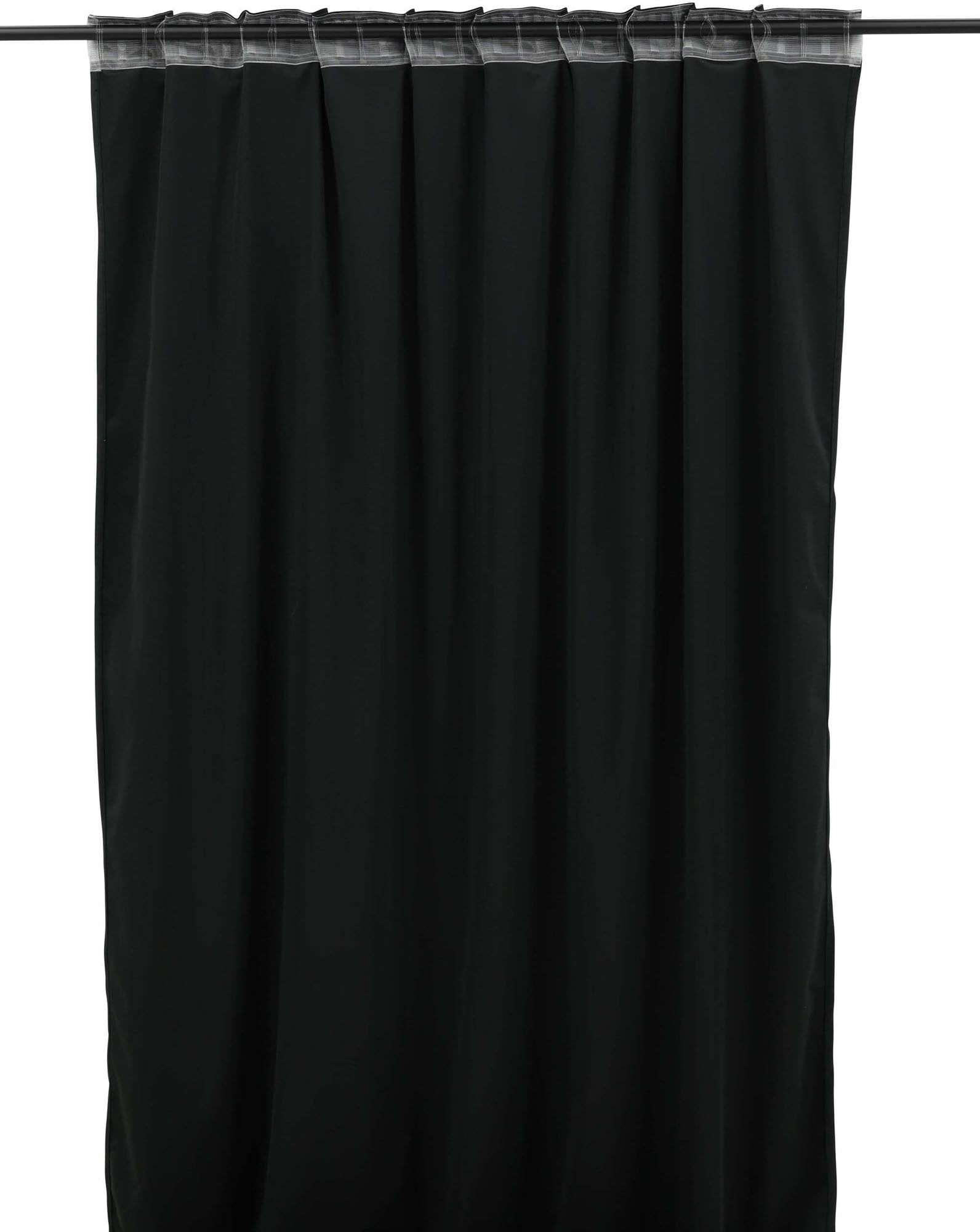 Mary Vorhang Set: Zeitlose Eleganz für Ihr Zuhause von Venture Home.