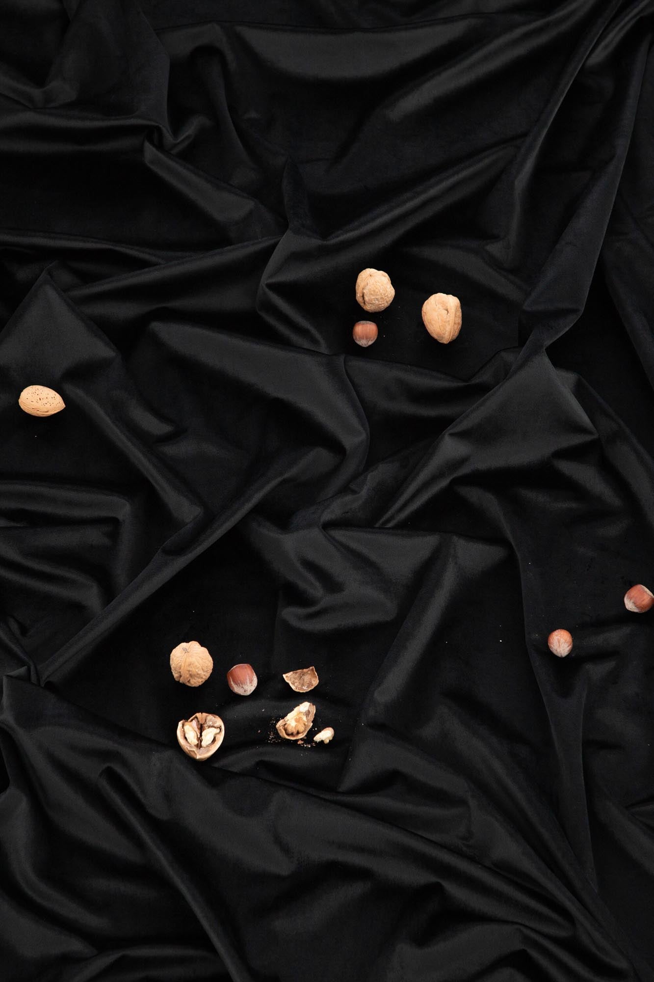 Mary Vorhang 2er Pack: Stilvolle Akzente für jedes Zimmer.