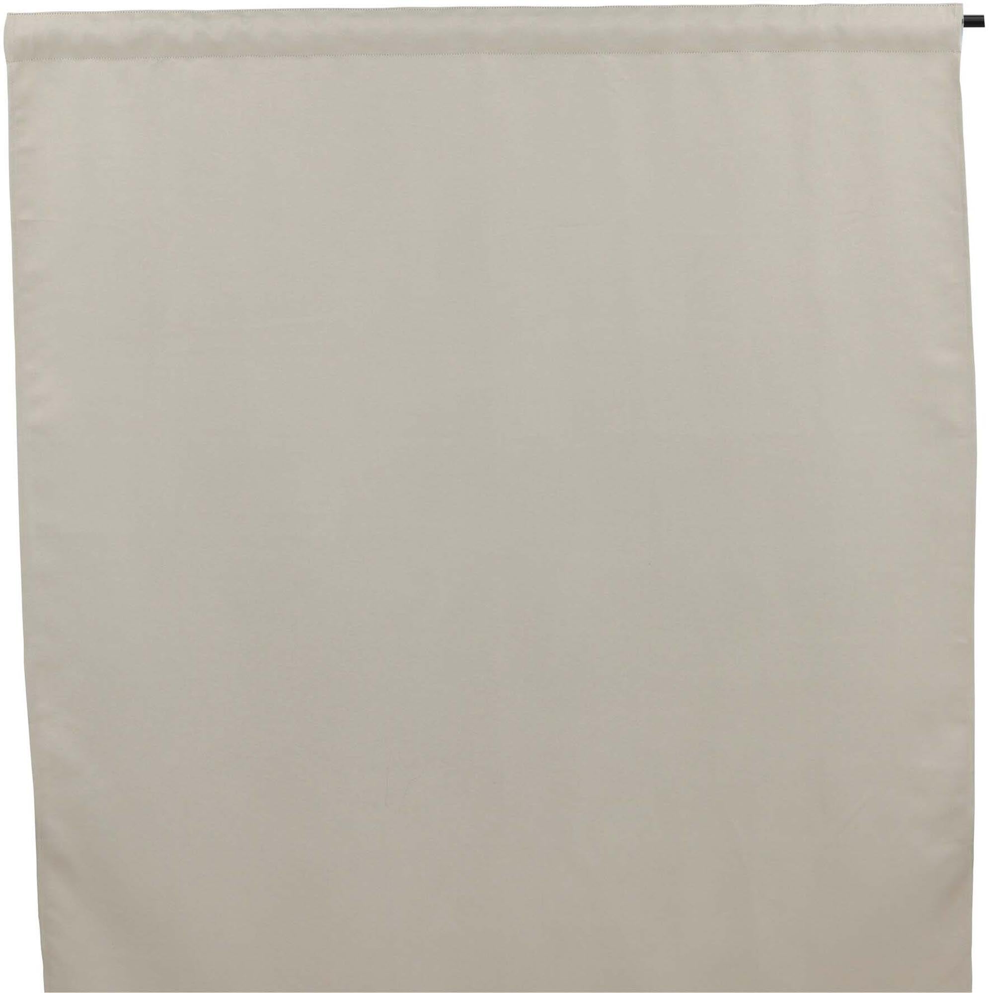 Evelyn Vorhang 2er Pack in Beige präsentiert im Onlineshop von KAQTU Design AG. Vorhang ist von Venture Home