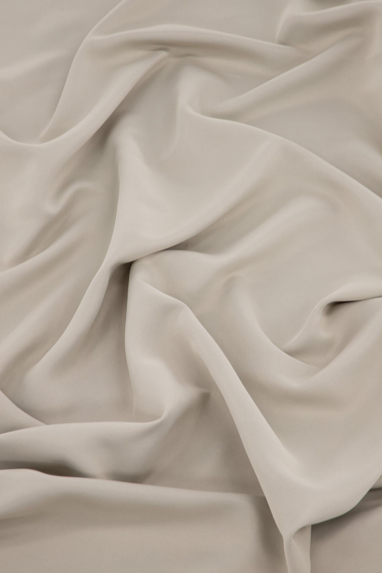 Evelyn Vorhang 2er Pack in Beige präsentiert im Onlineshop von KAQTU Design AG. Vorhang ist von Venture Home