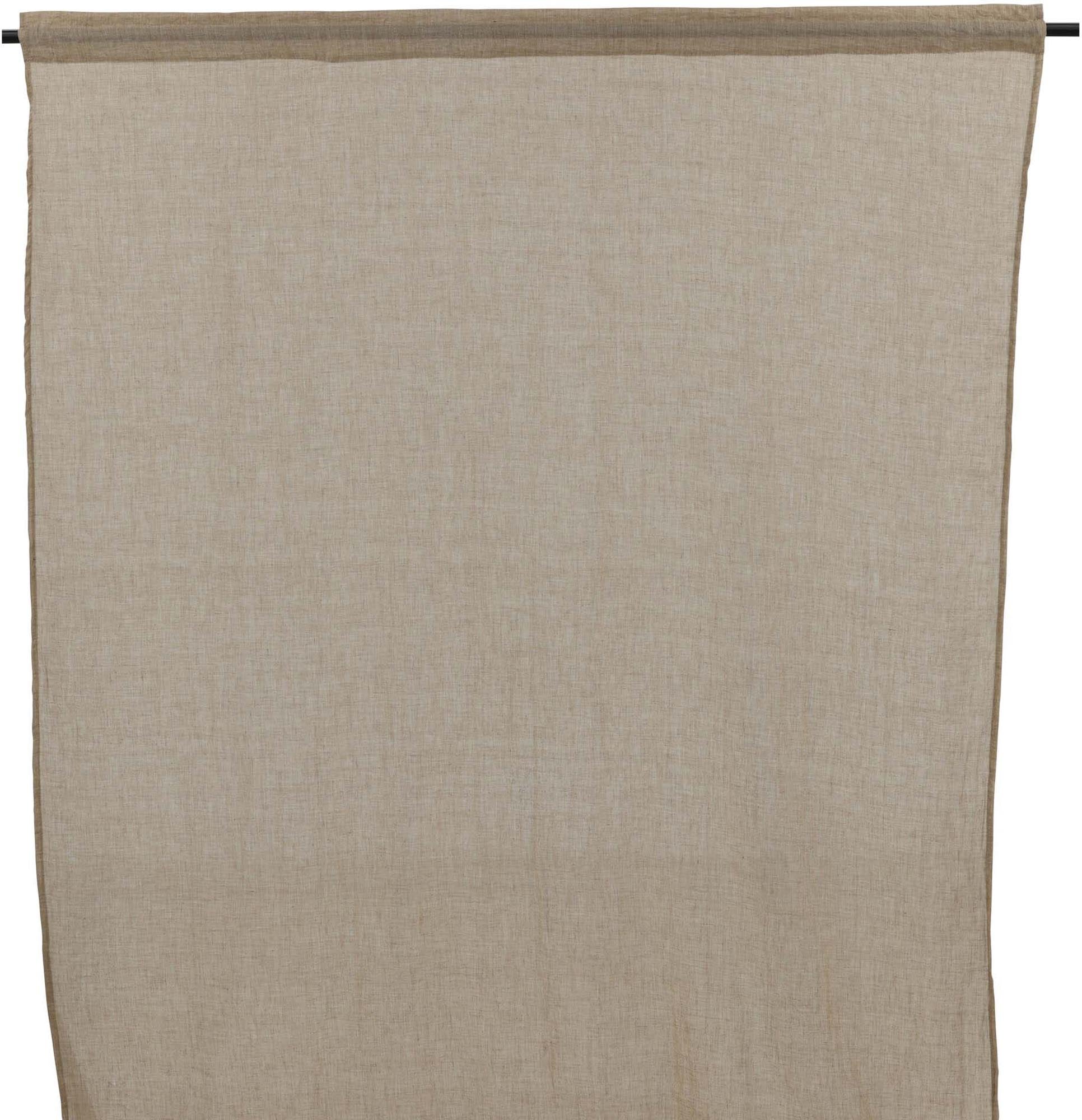 Elena Vorhänge: Zeitlose Eleganz für Ihr Zuhause von Venture Home.