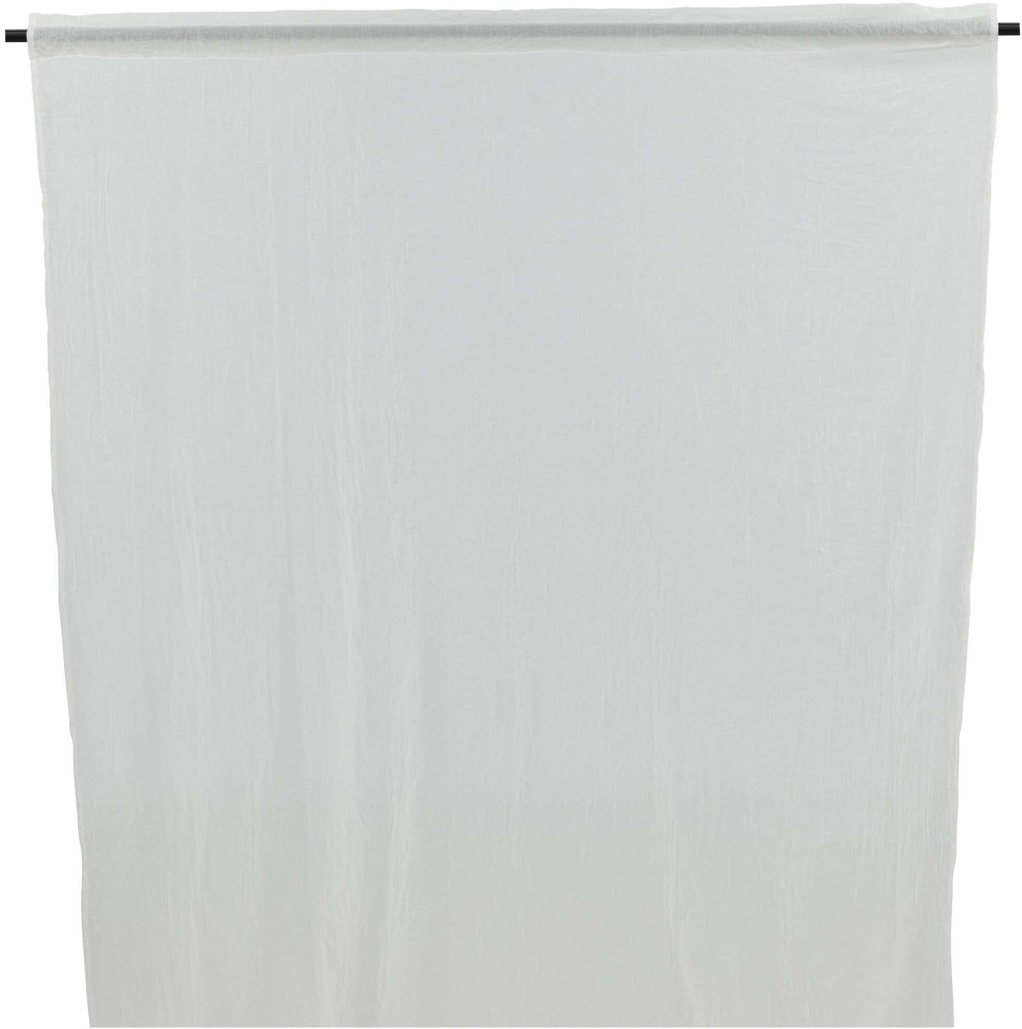 Elena Vorhänge: Zeitlose Eleganz für Ihr Zuhause von Venture Home.