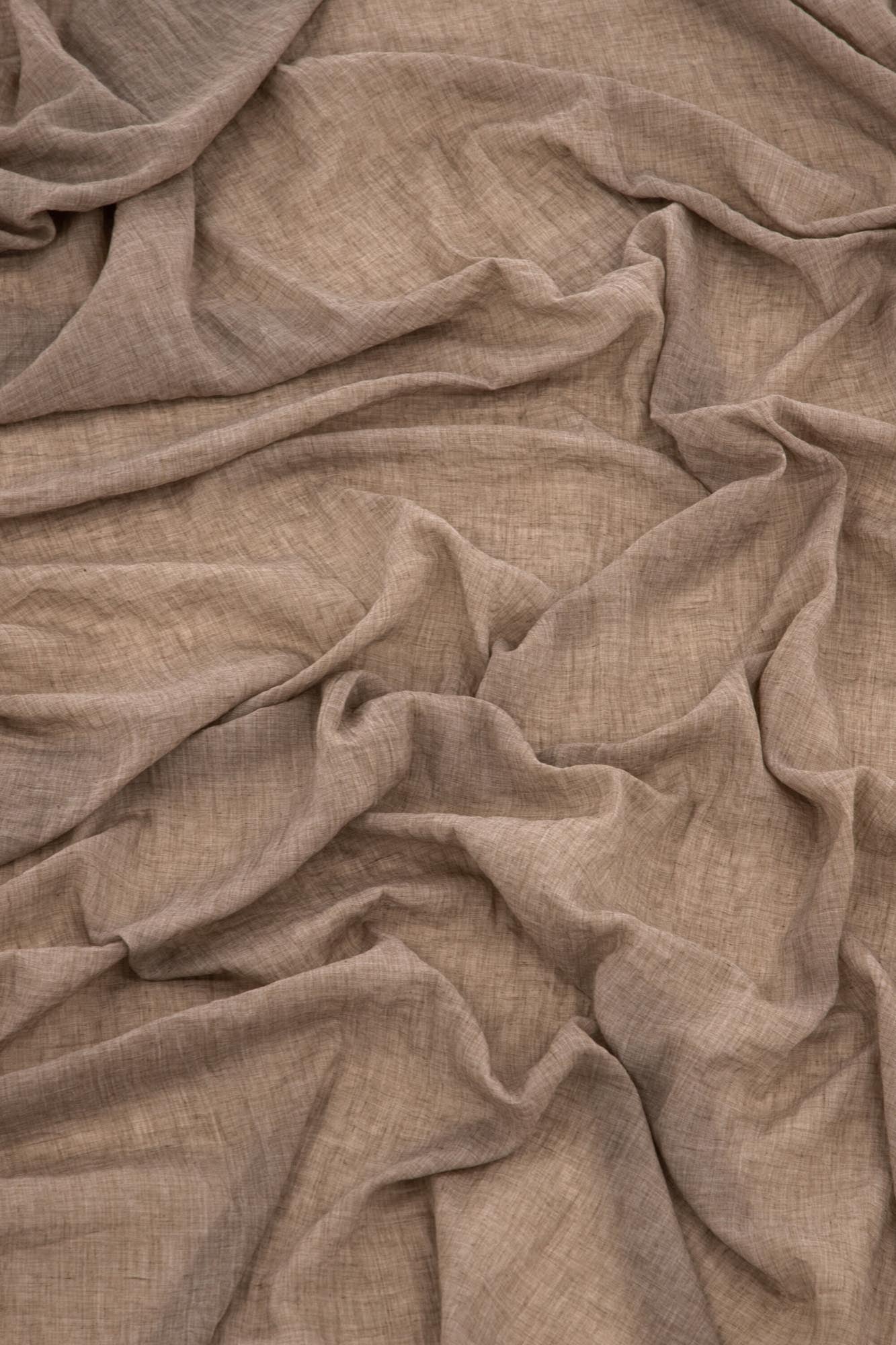 Elena Vorhänge 2er Set: Moderne Akzente für stilvolle Räume.