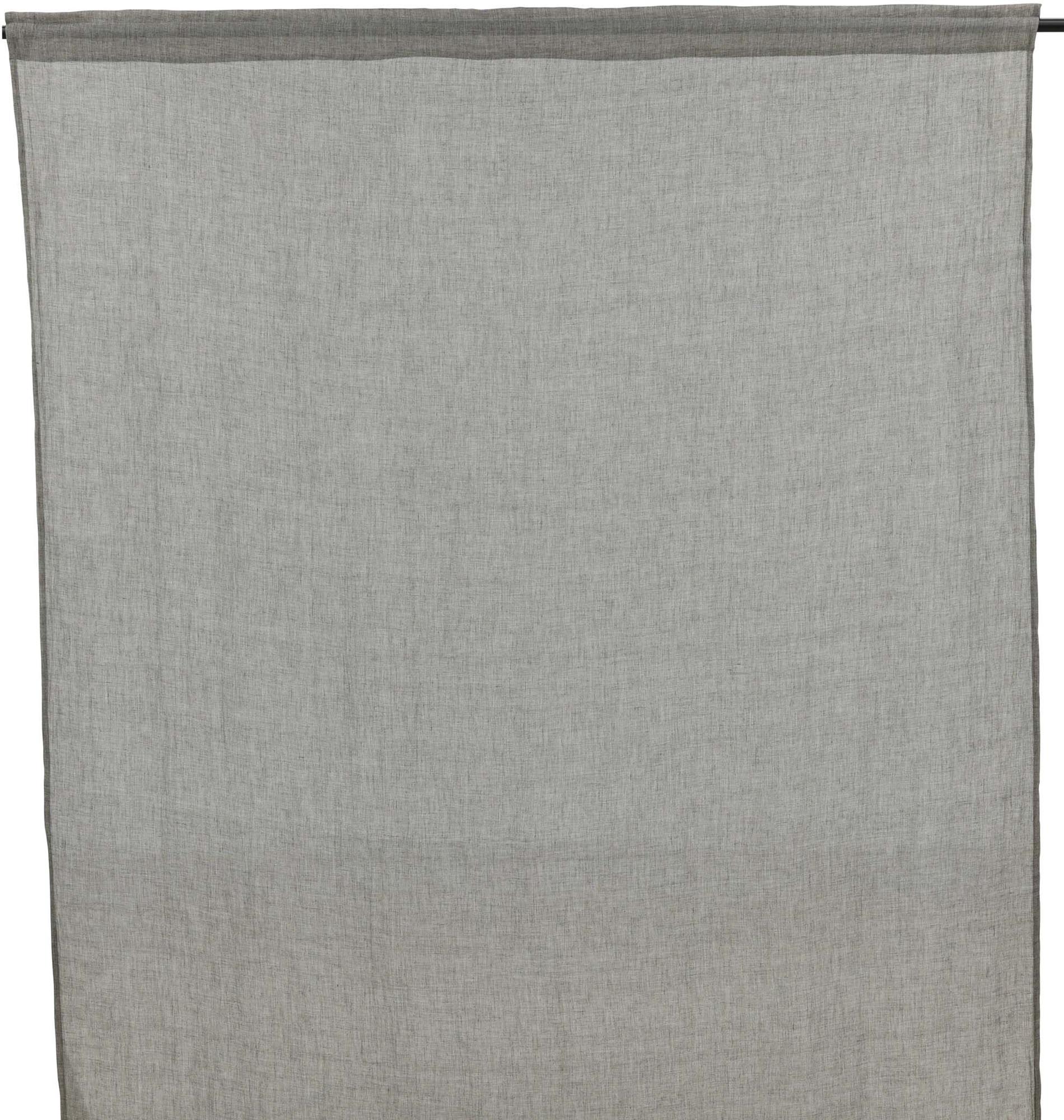 Elegante Elena Vorhänge: Frische Akzente für Ihr modernes Heim.