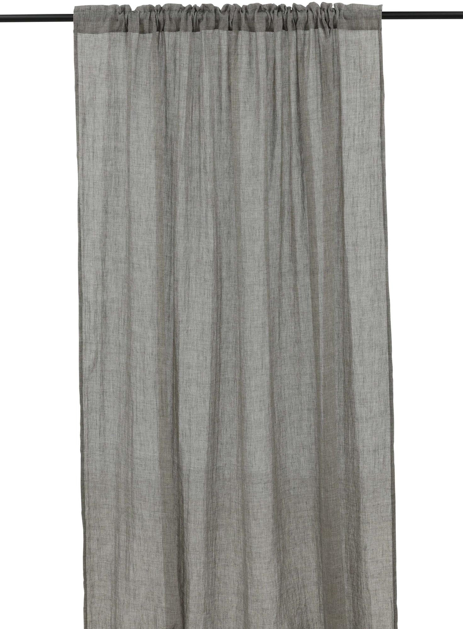 Elena Vorhänge: Stilvolle Fensterdekoration für jedes Ambiente.