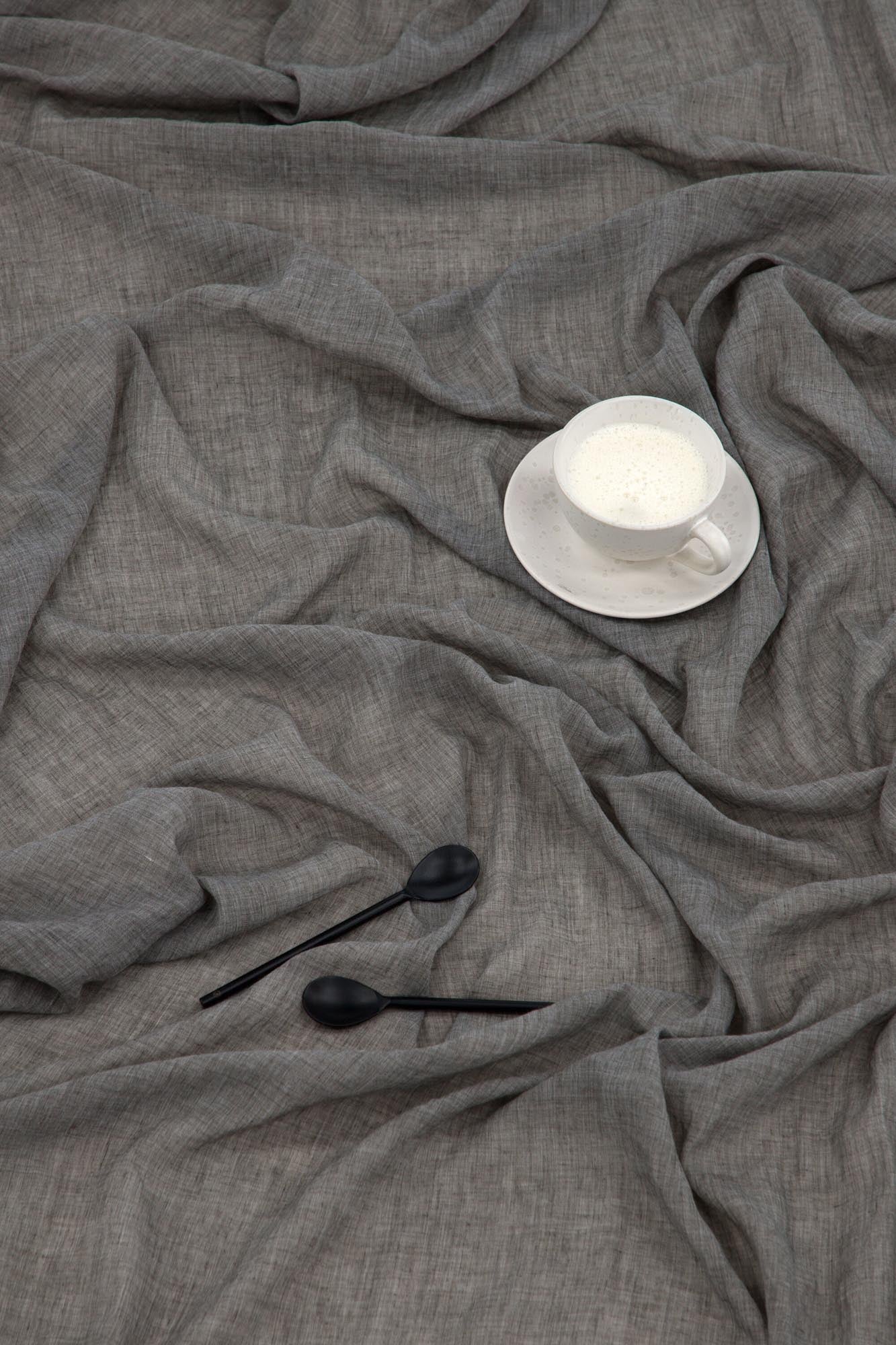 Elena Vorhänge 2er Set: Zeitlose Eleganz für Ihr Zuhause.