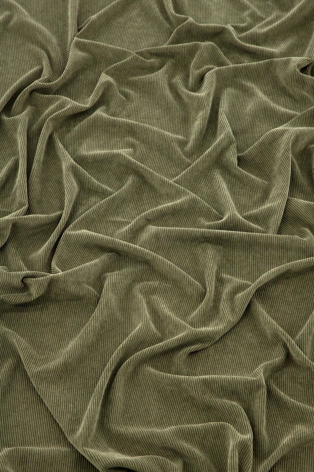 Elma Vorhang 2er Set: Stilvolle Akzente für Ihr modernes Heim.