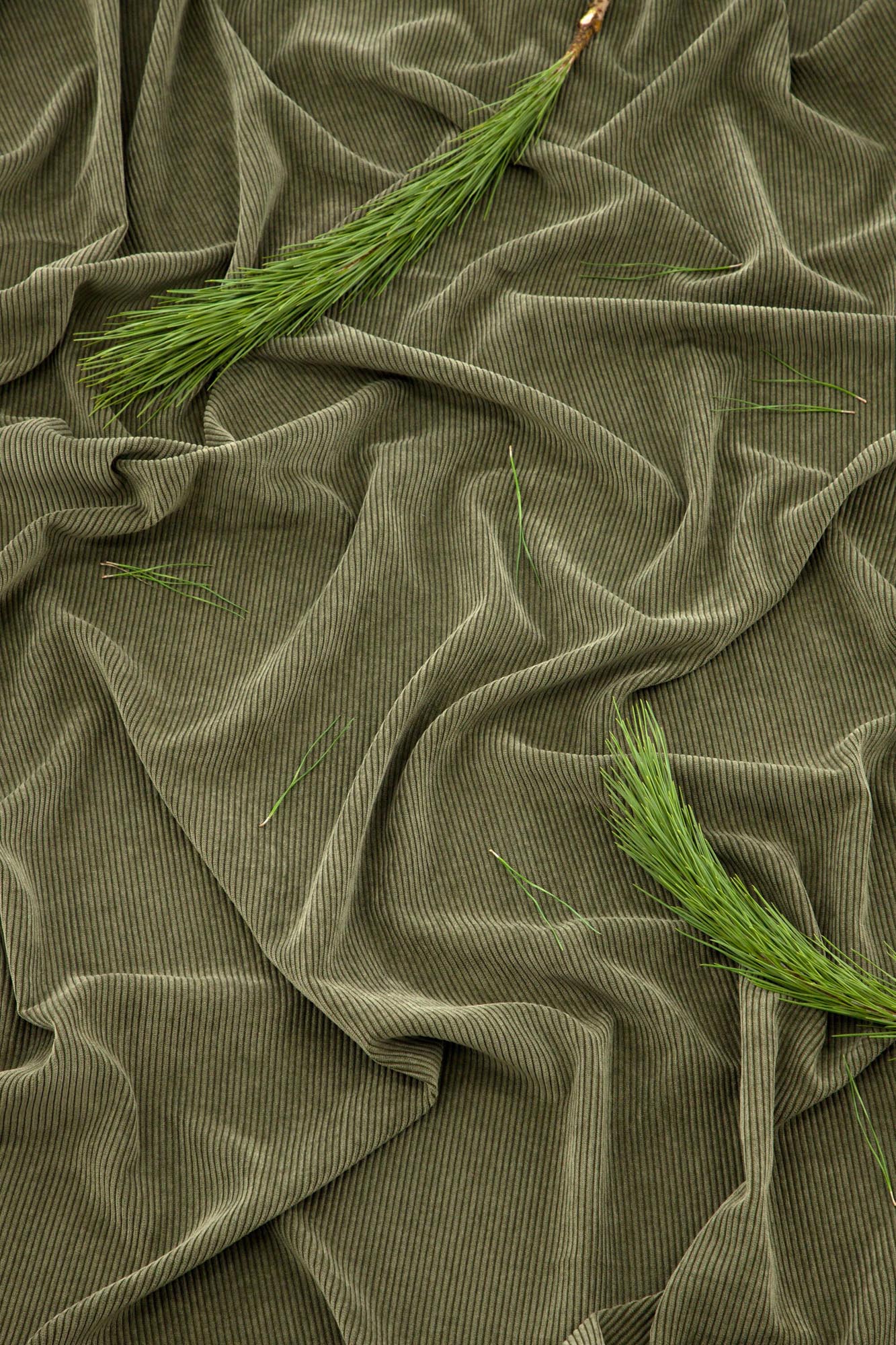 Elma Vorhang 2er Pack: Eleganz und Funktionalität vereint.