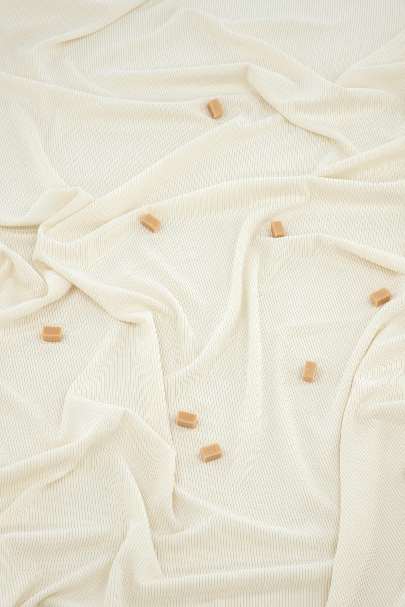 Elma Vorhang 2er Pack: Stilvolle Akzente für jedes Zimmer.