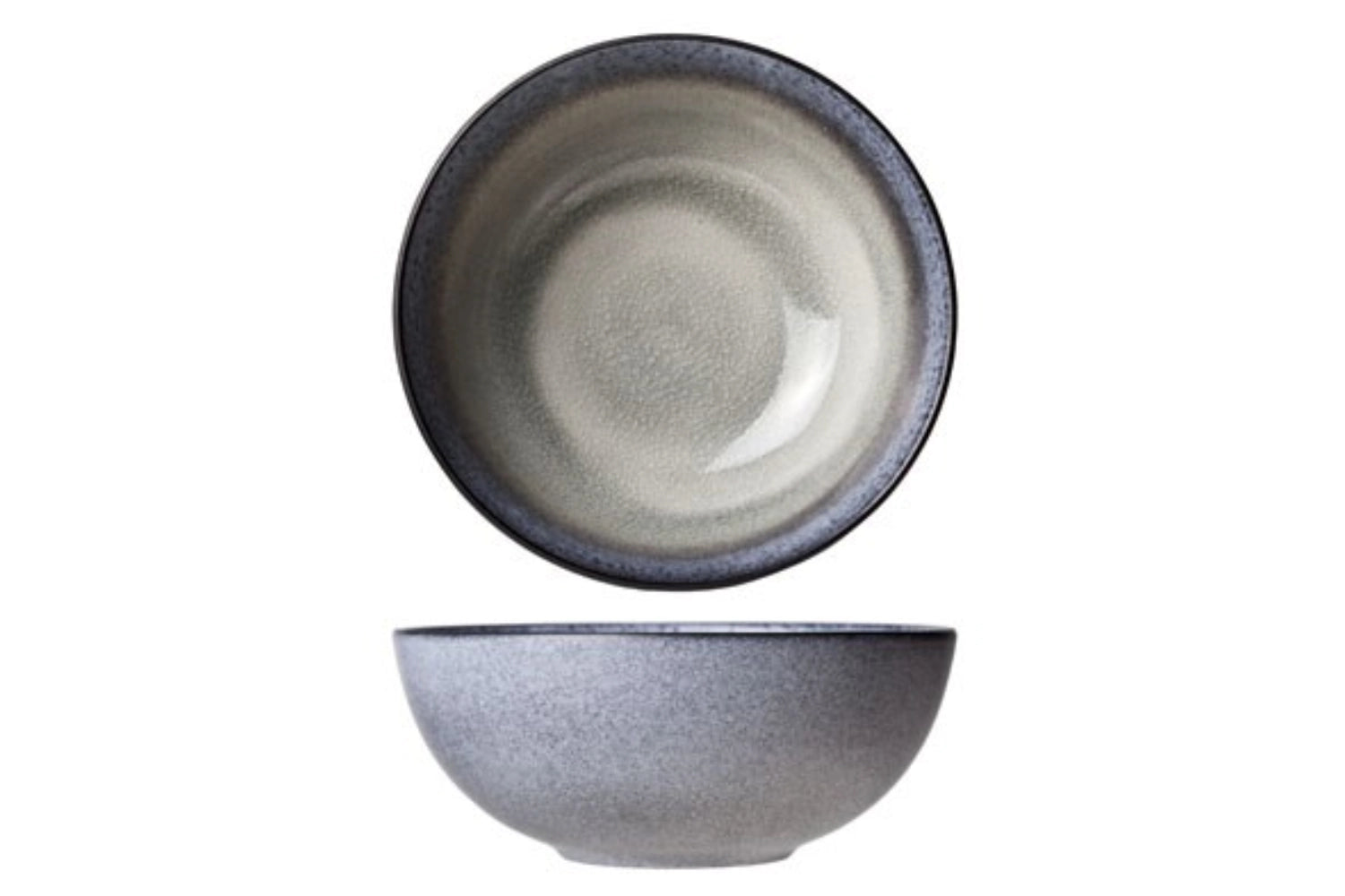 Entdecken Sie die Provence grün Schüssel 16x6.6 cm von Cosy & Trendy – ideal für Salate, Desserts und mehr. Hochwertige Keramik, spülmaschinenfest, perfekt kombinierbar!